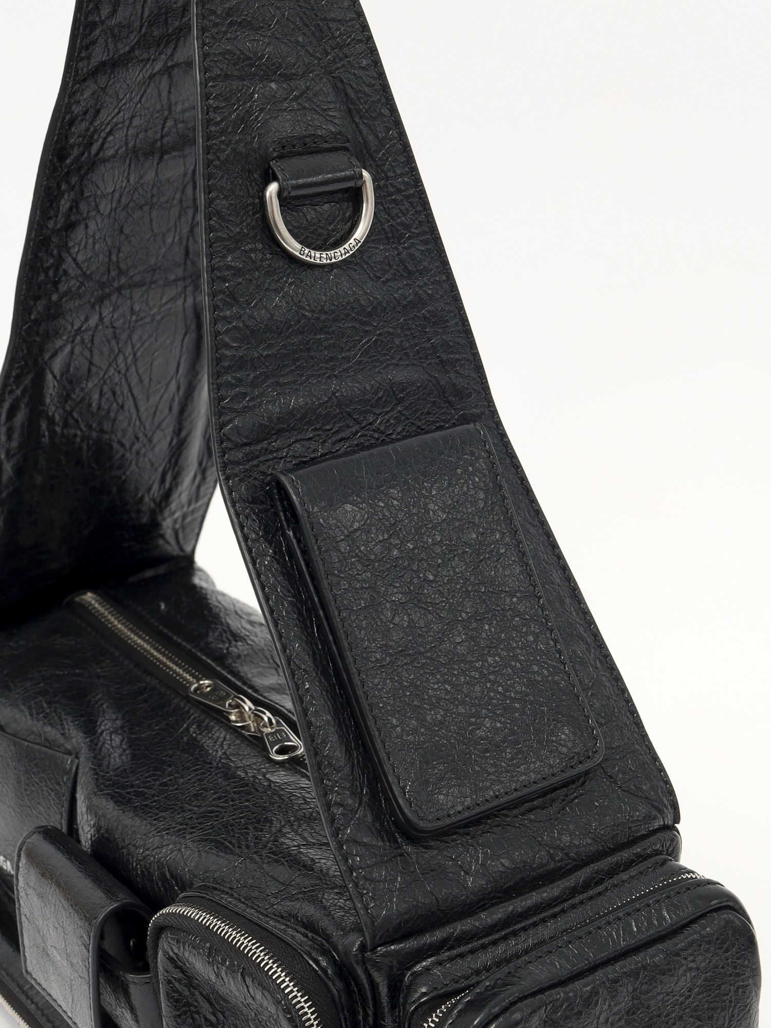 Balenciaga Superbusy 6