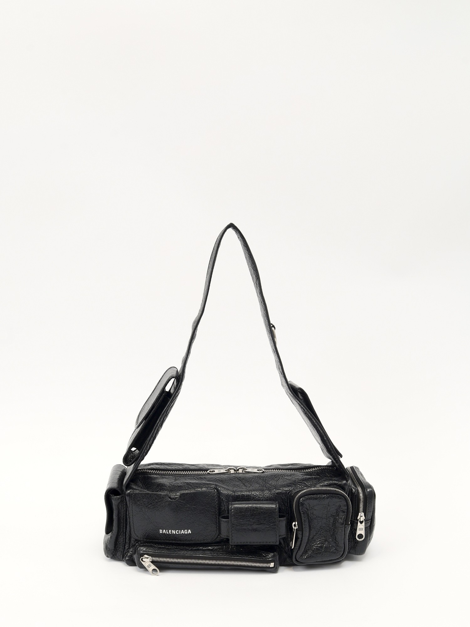 Balenciaga Superbusy 0