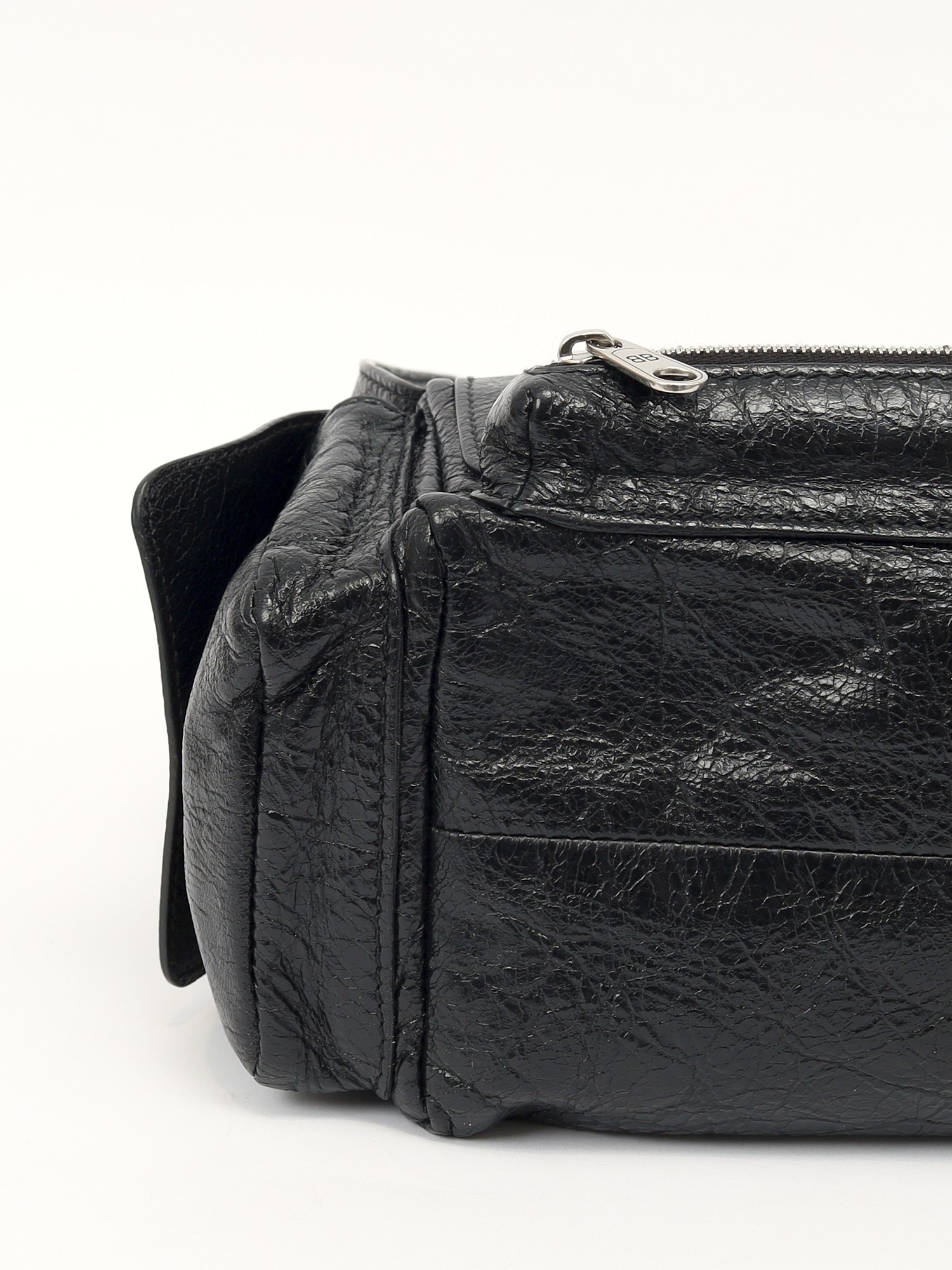 Balenciaga Superbusy 8