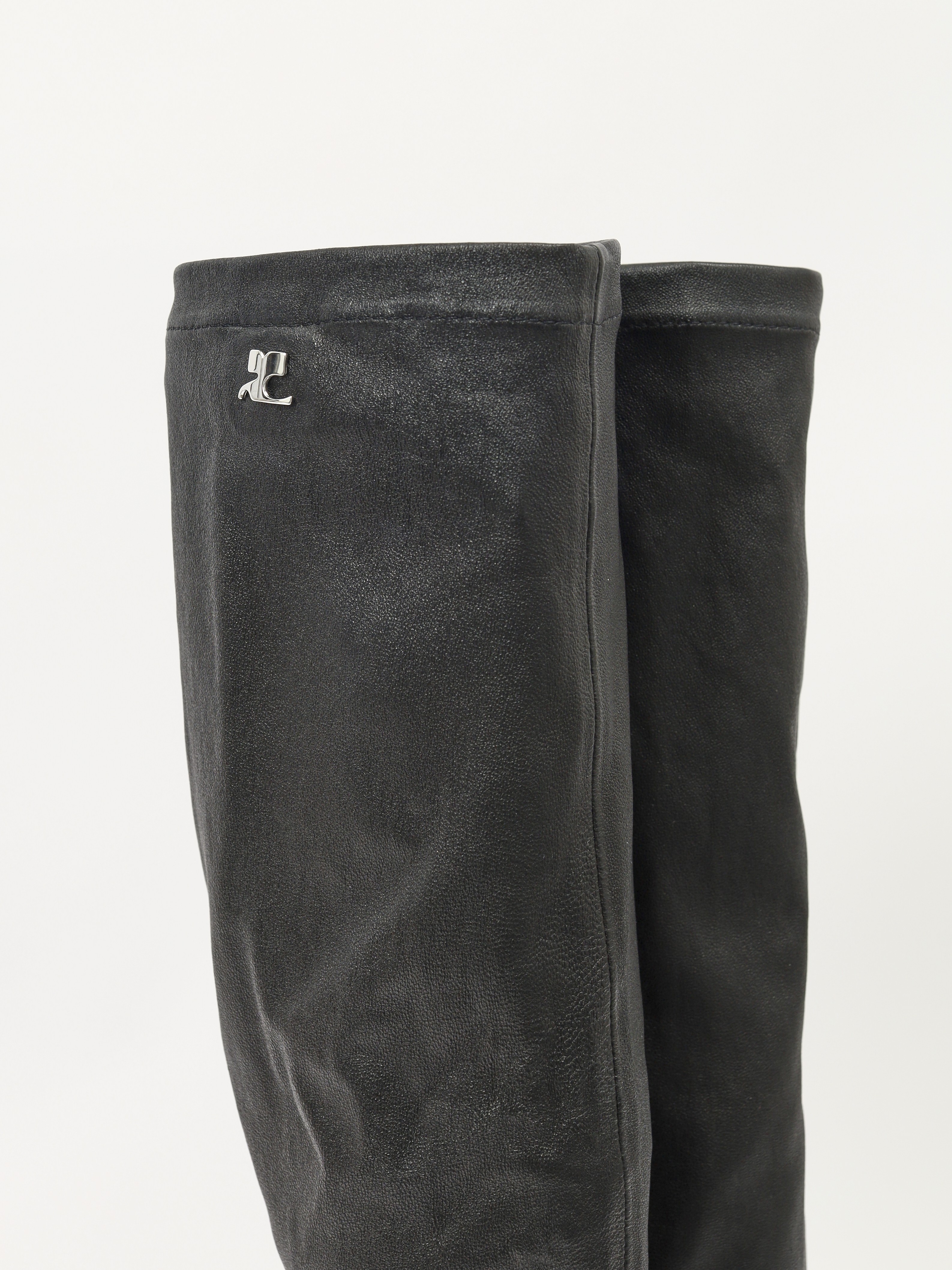 Courrèges Shoes 38 6