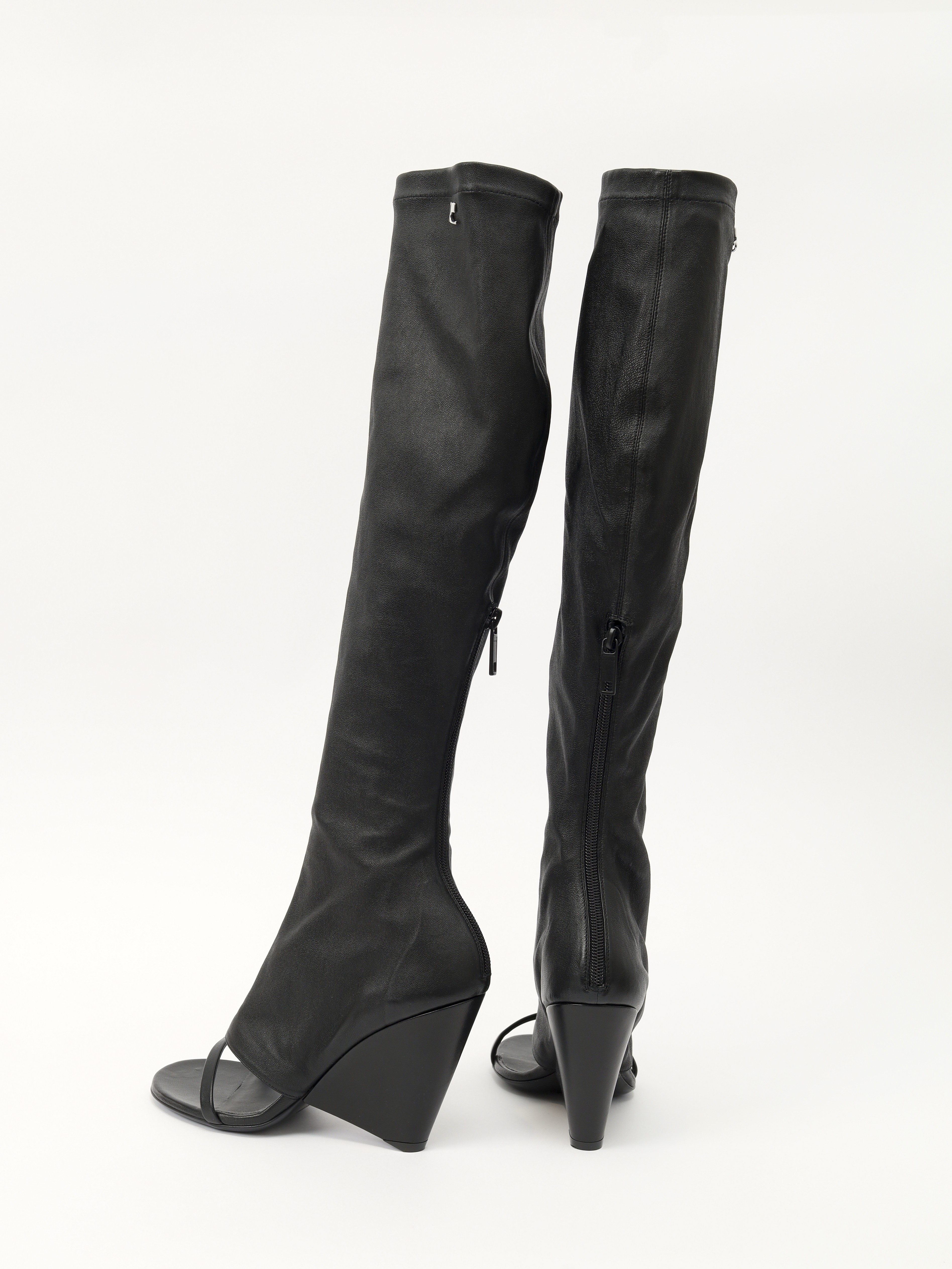 Courrèges Shoes 38 3