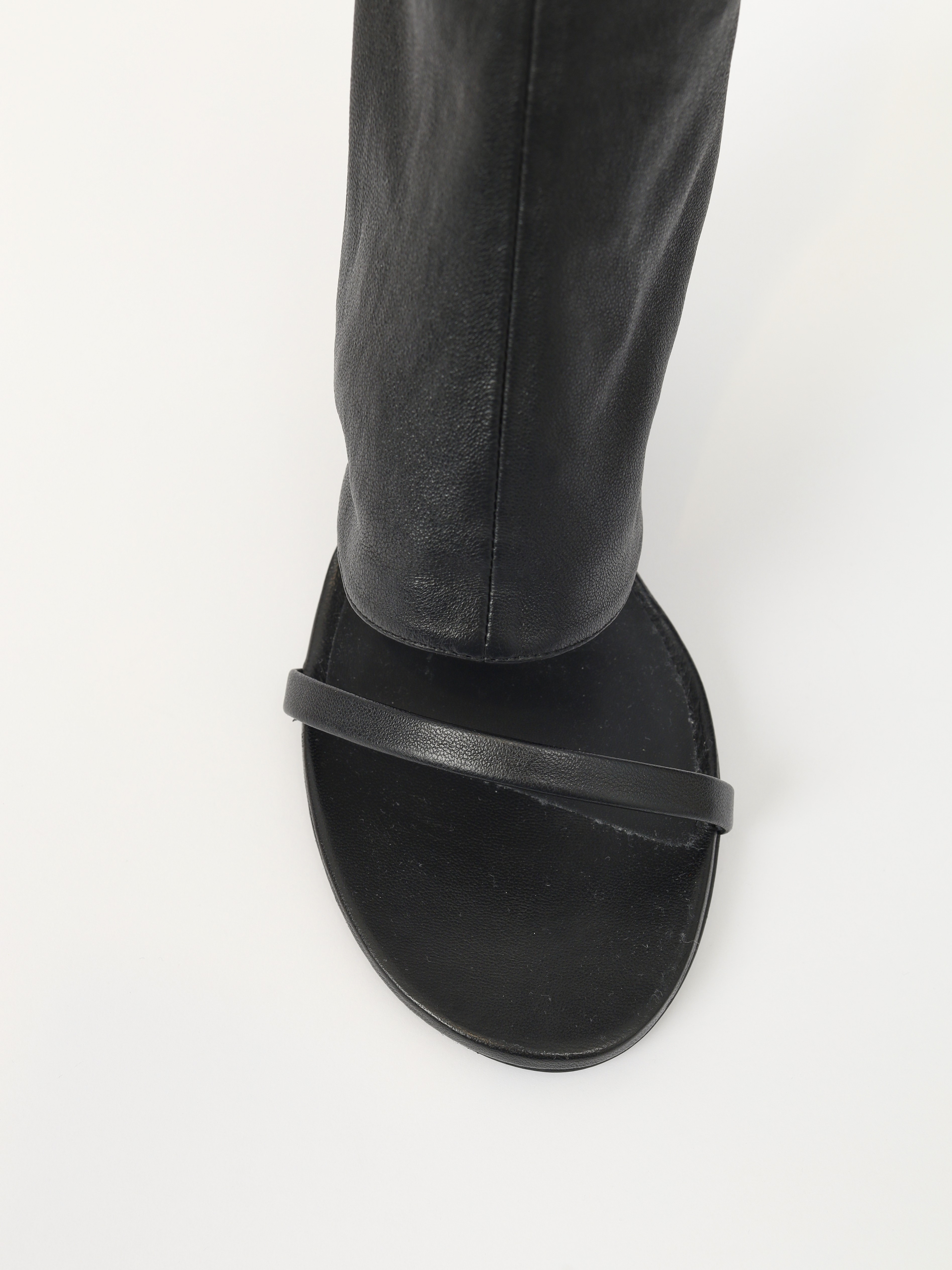 Courrèges Shoes 38 4