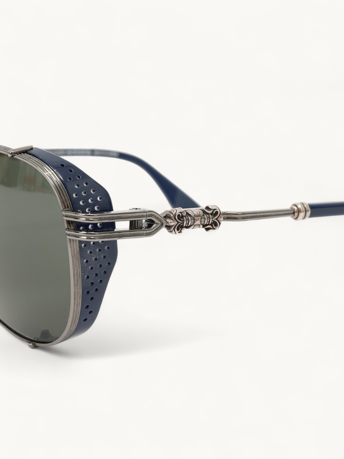Chrome Hearts Sunglasses 6