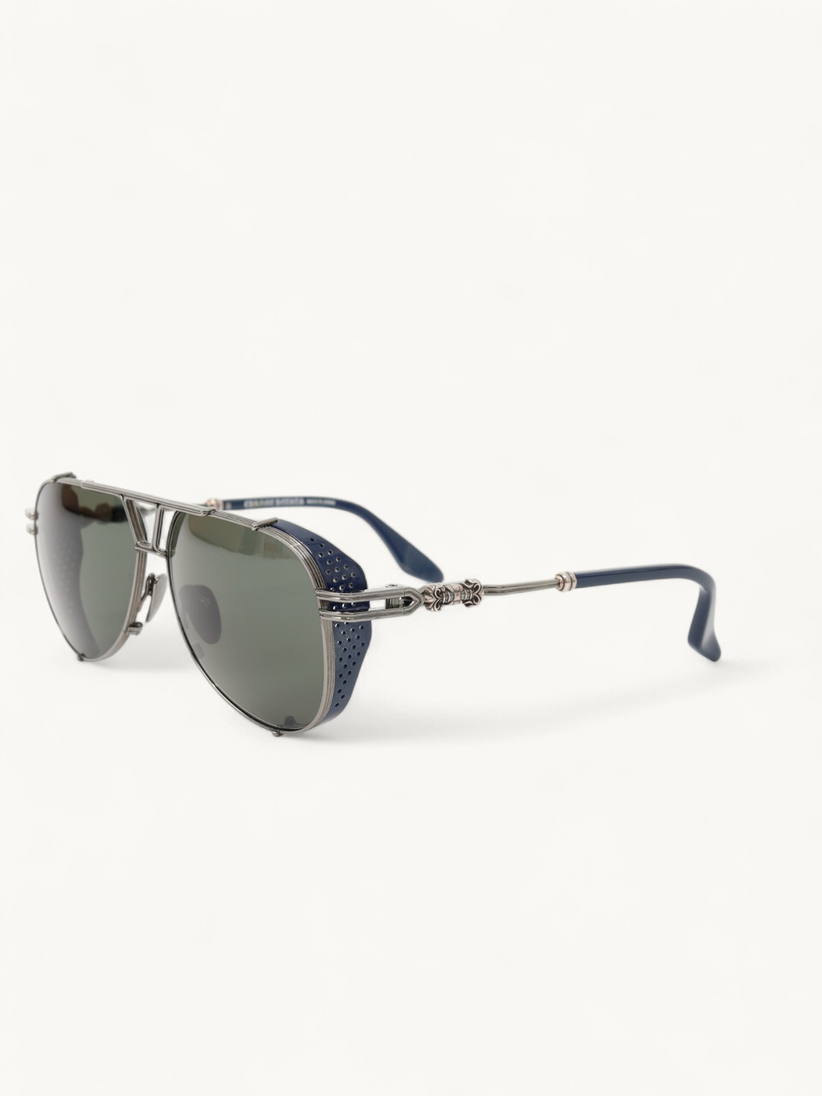 Chrome Hearts Sunglasses 3