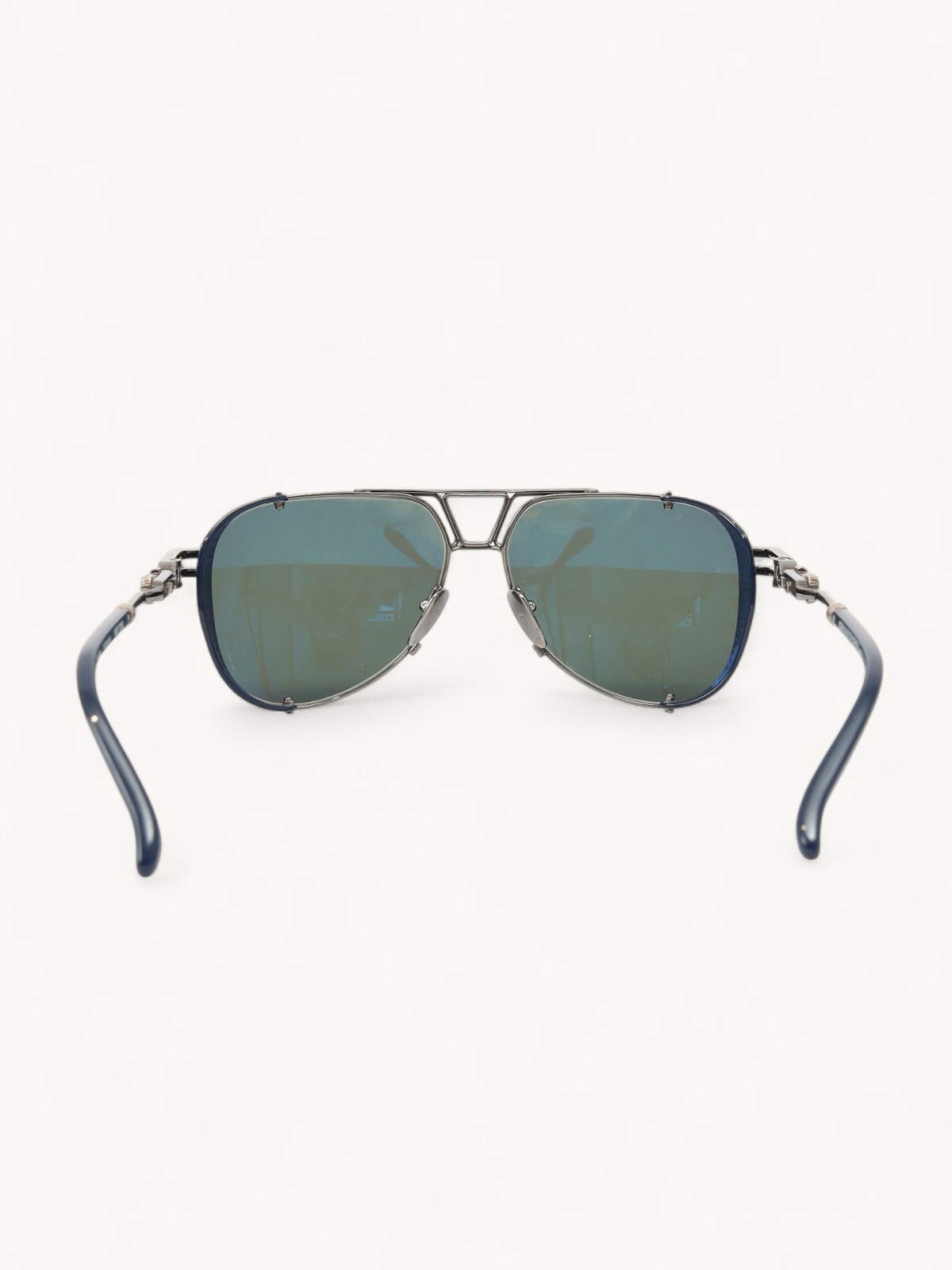 Chrome Hearts Sunglasses 5