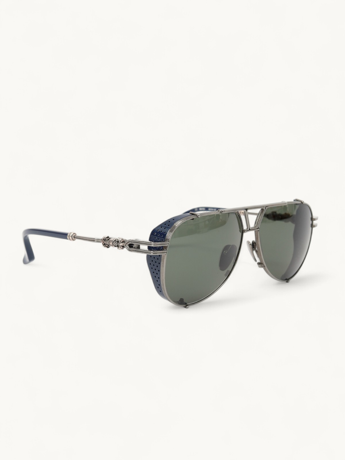 Chrome Hearts Sunglasses 4