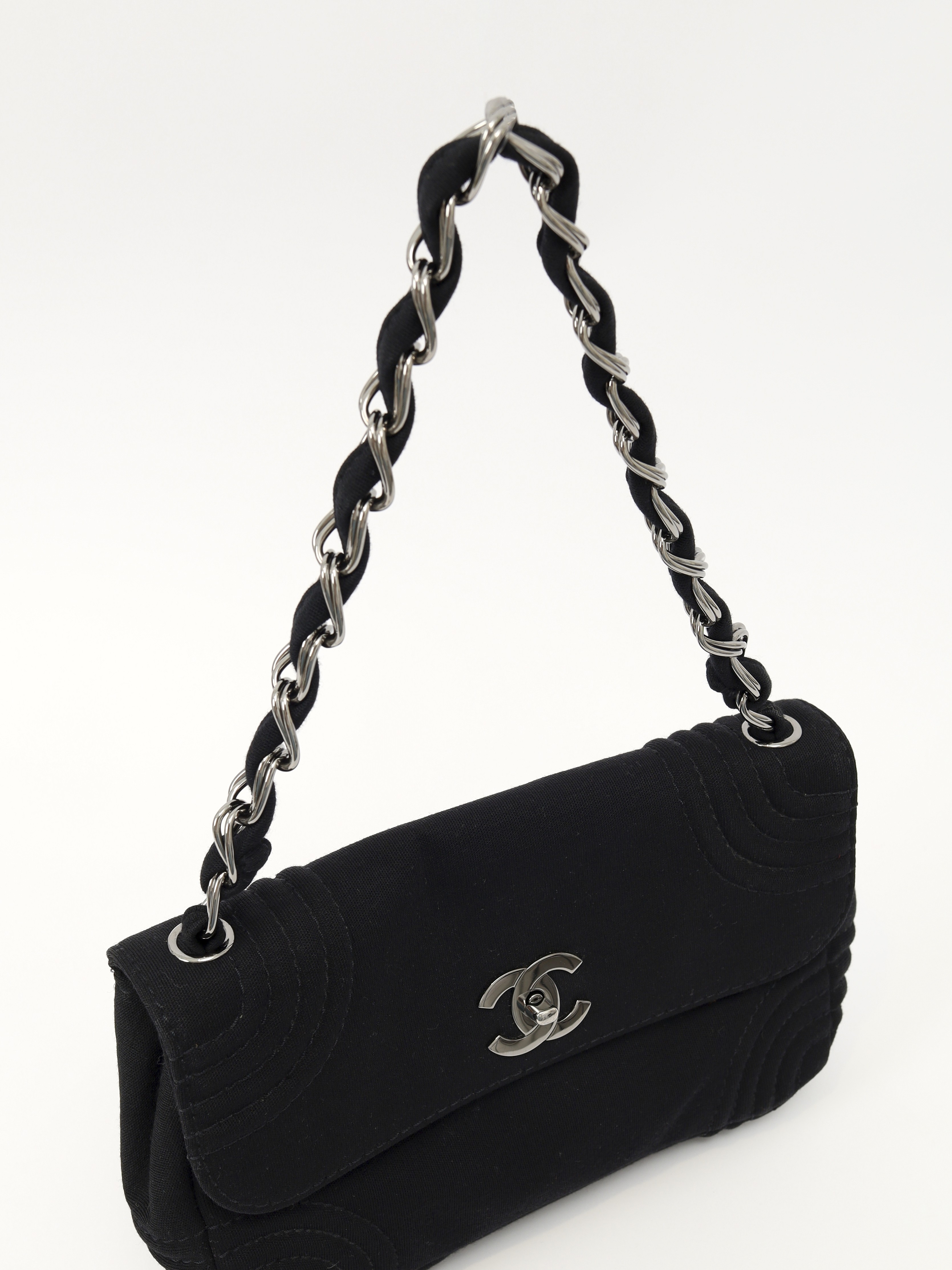 Chanel   5