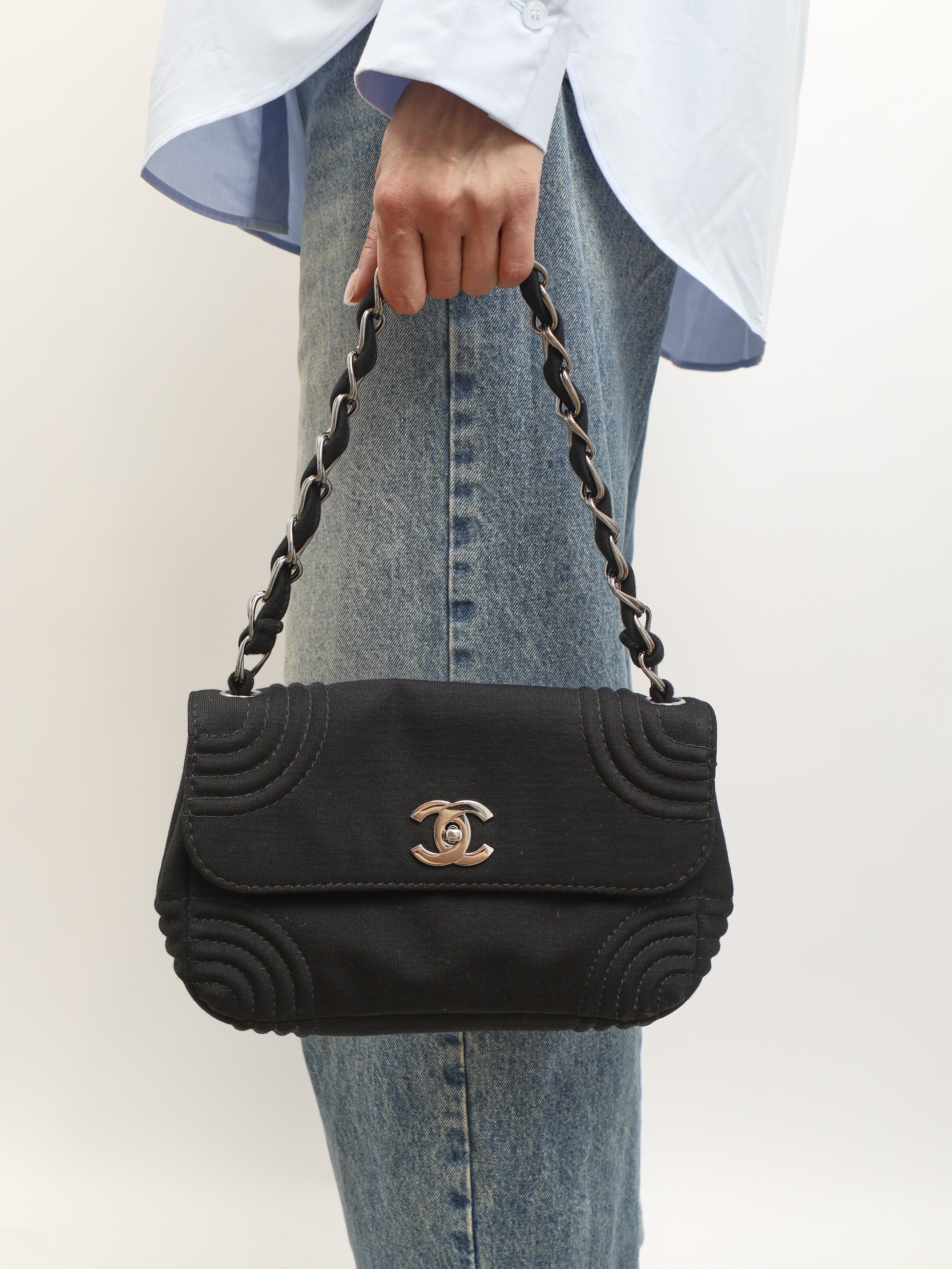 Chanel   2