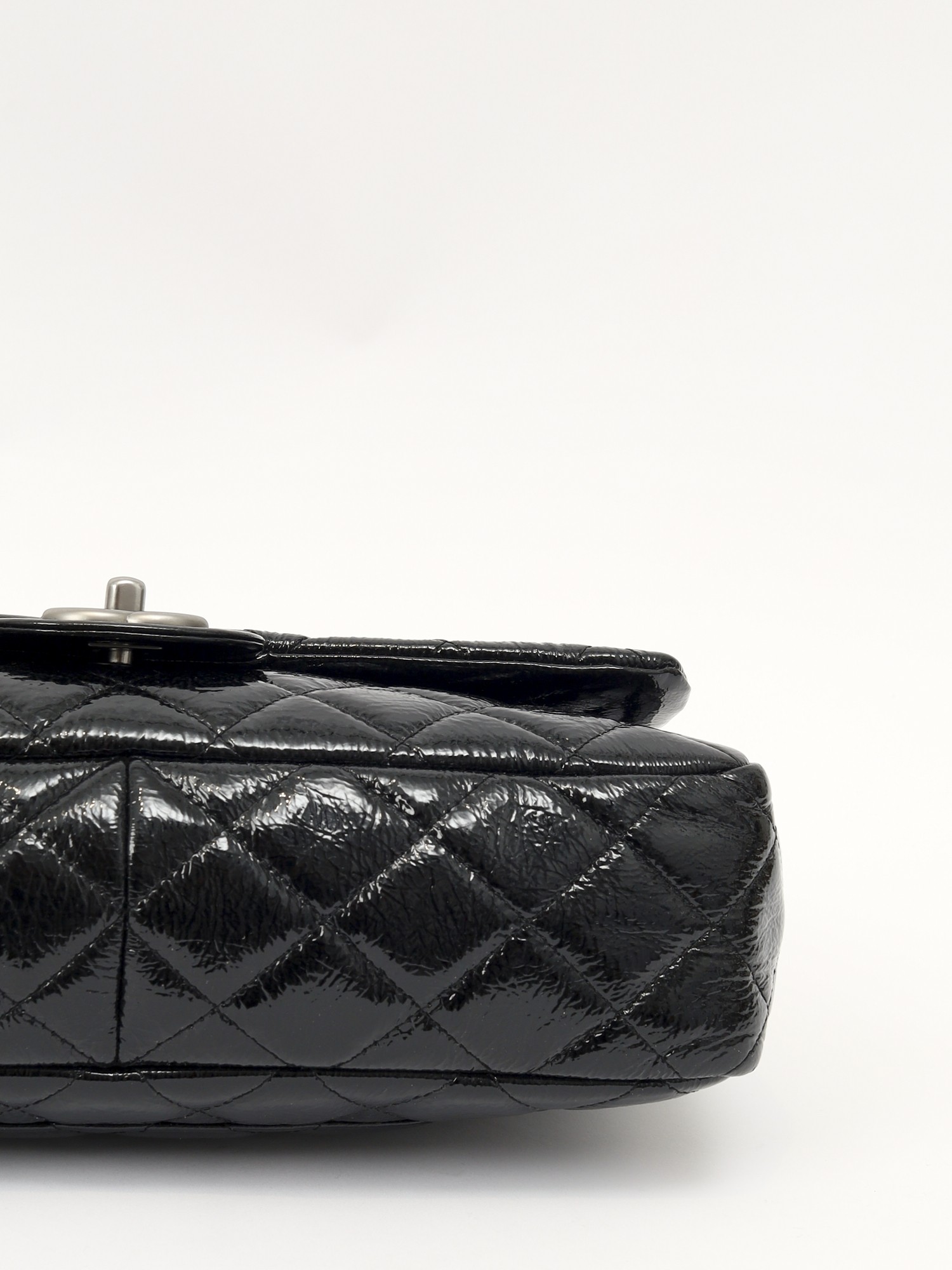 Chanel Timeless Classic 9