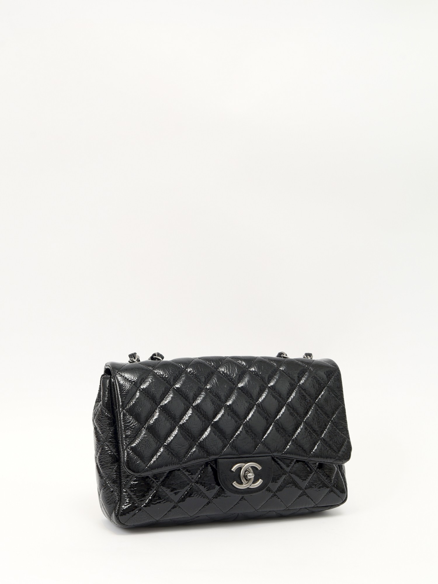 Chanel Timeless Classic 2