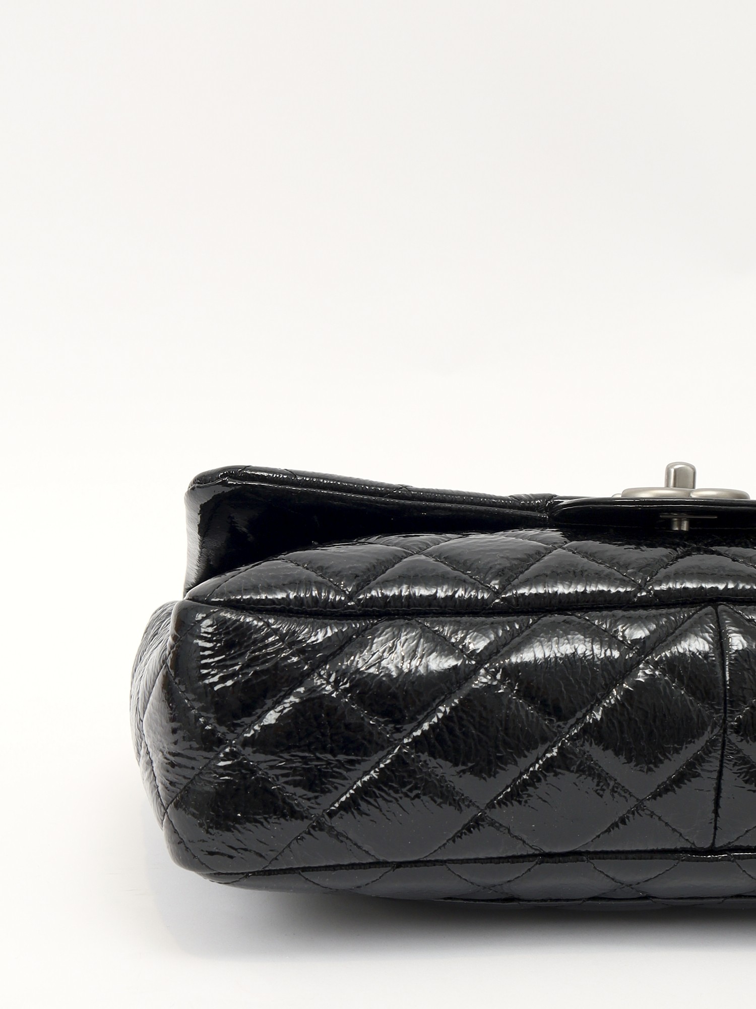 Chanel Timeless Classic 8