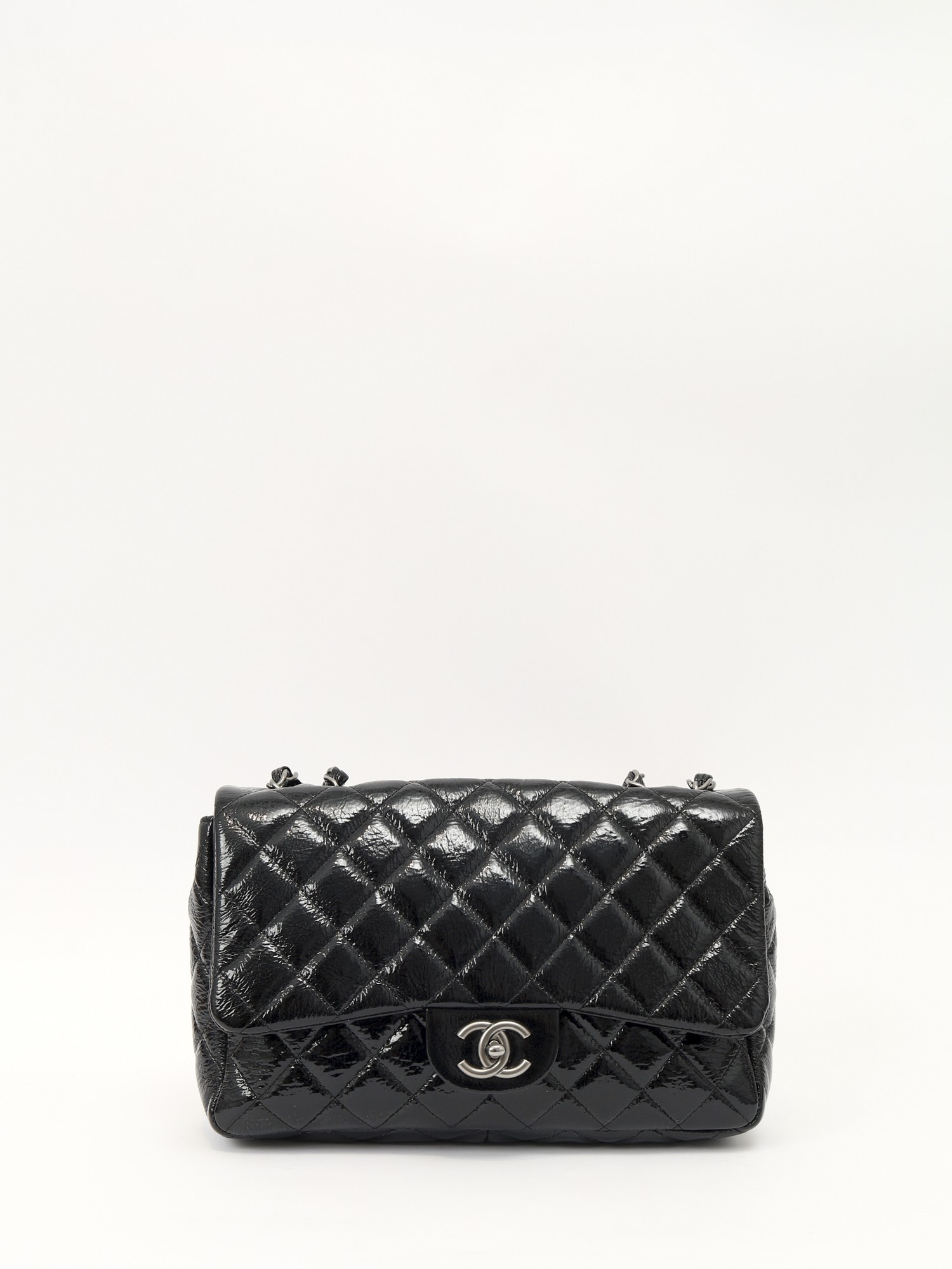 Chanel Timeless Classic 0