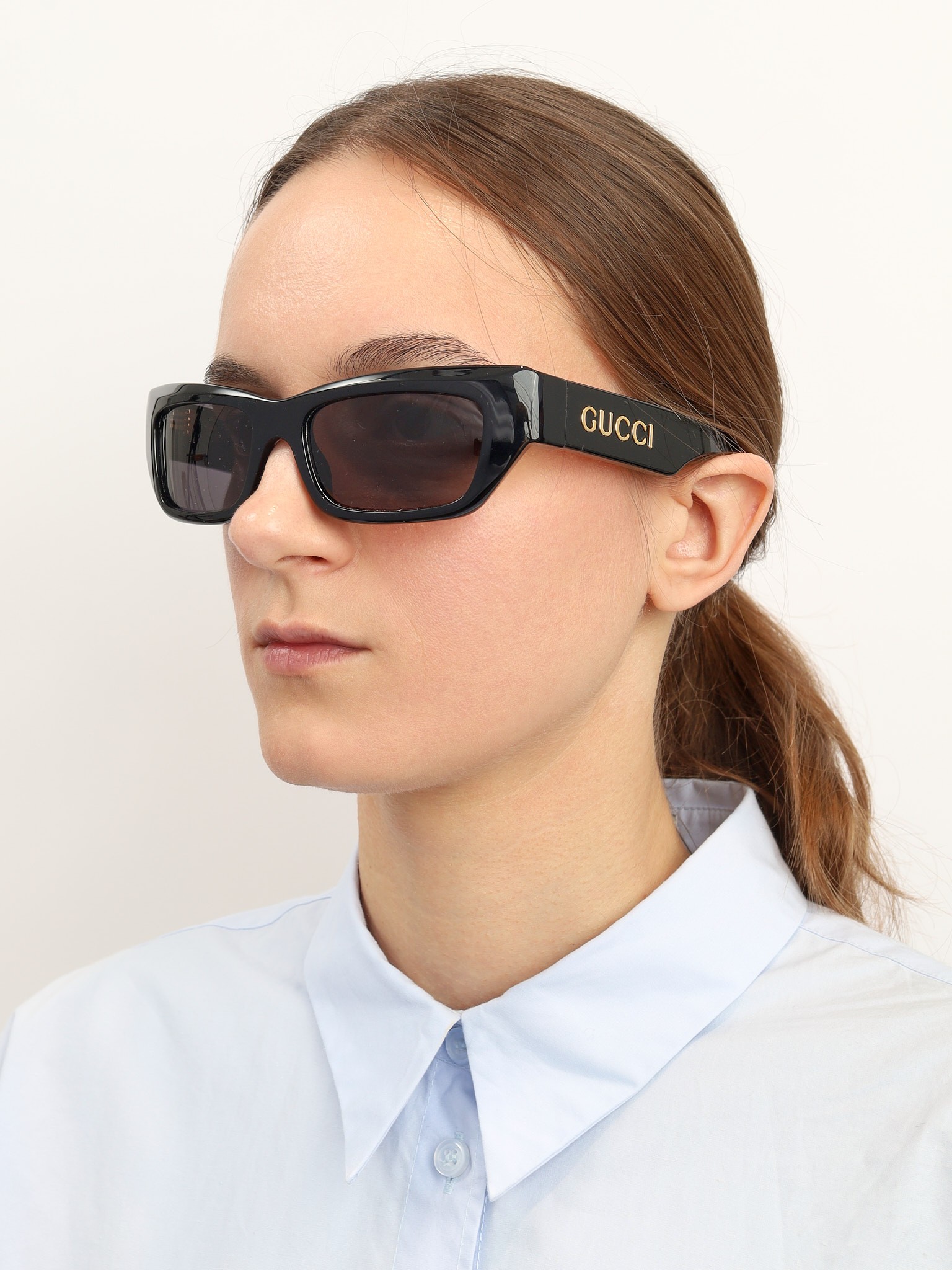 Gucci Sunglasses 1