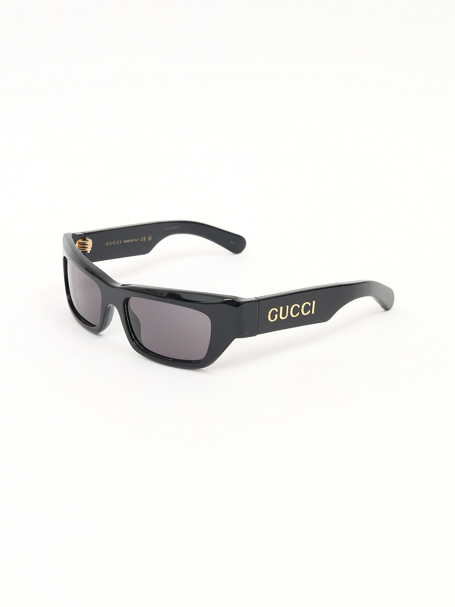 Gucci Sunglasses 3