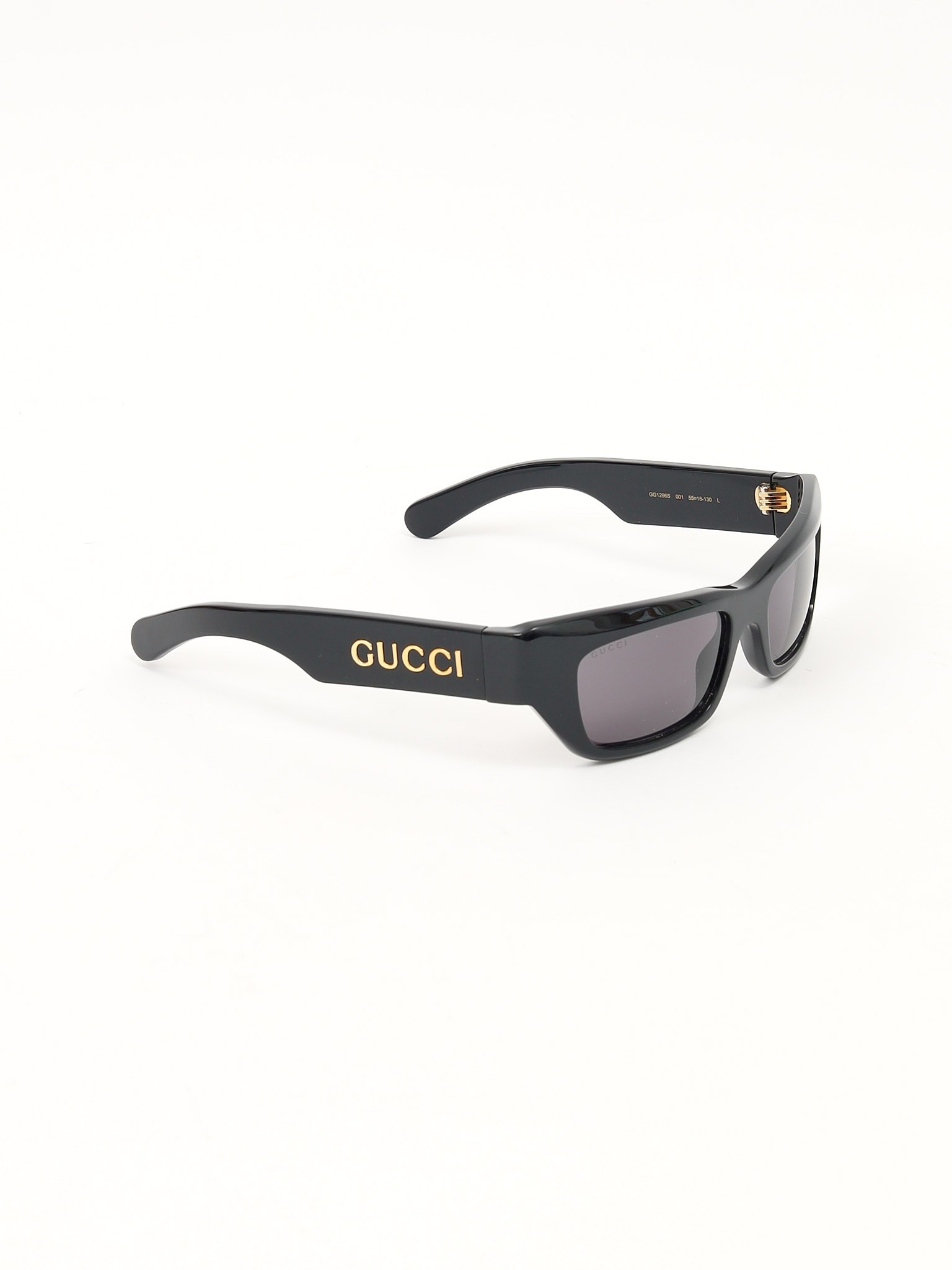 Gucci Sunglasses 4