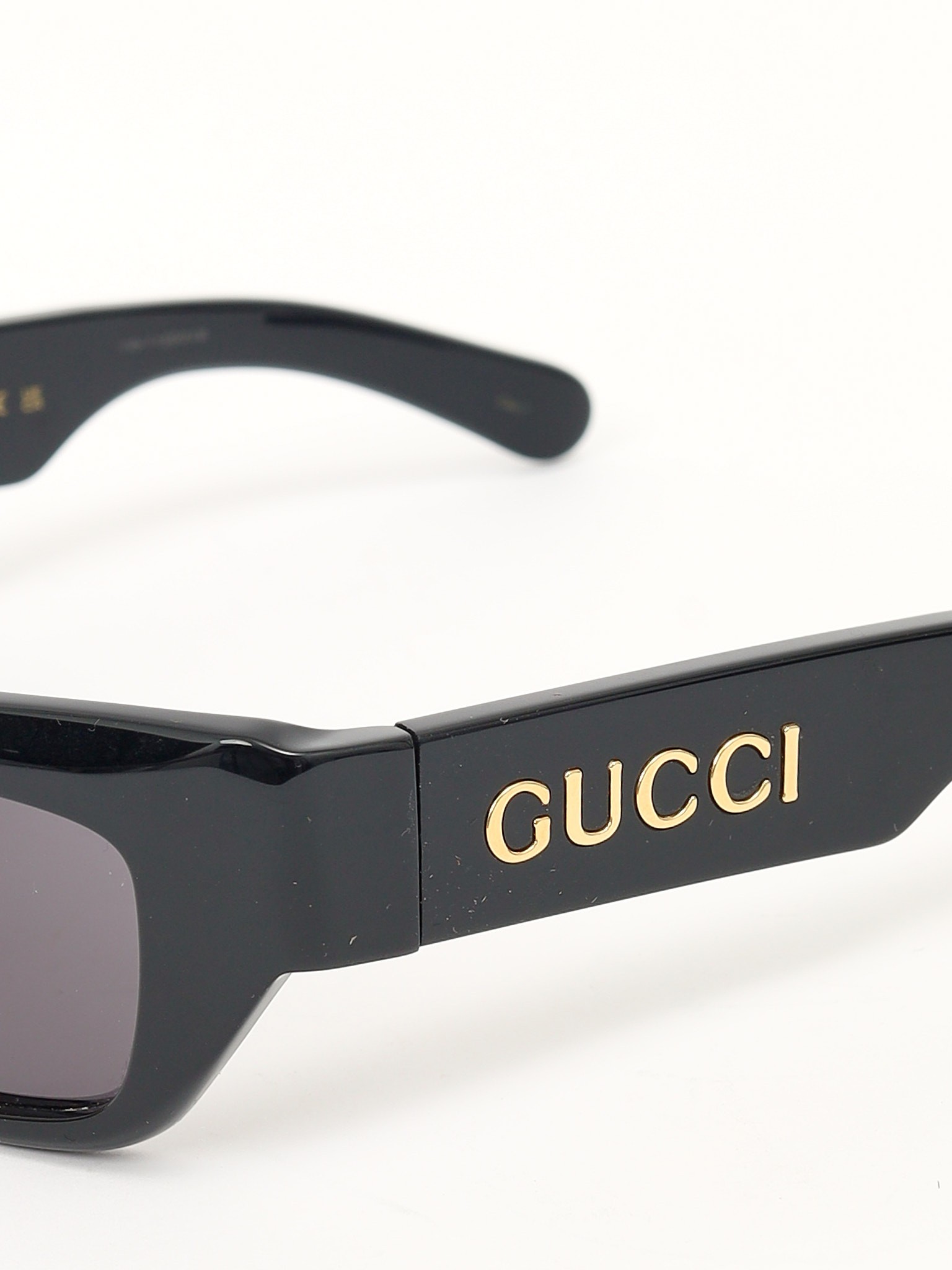 Gucci Sunglasses 5