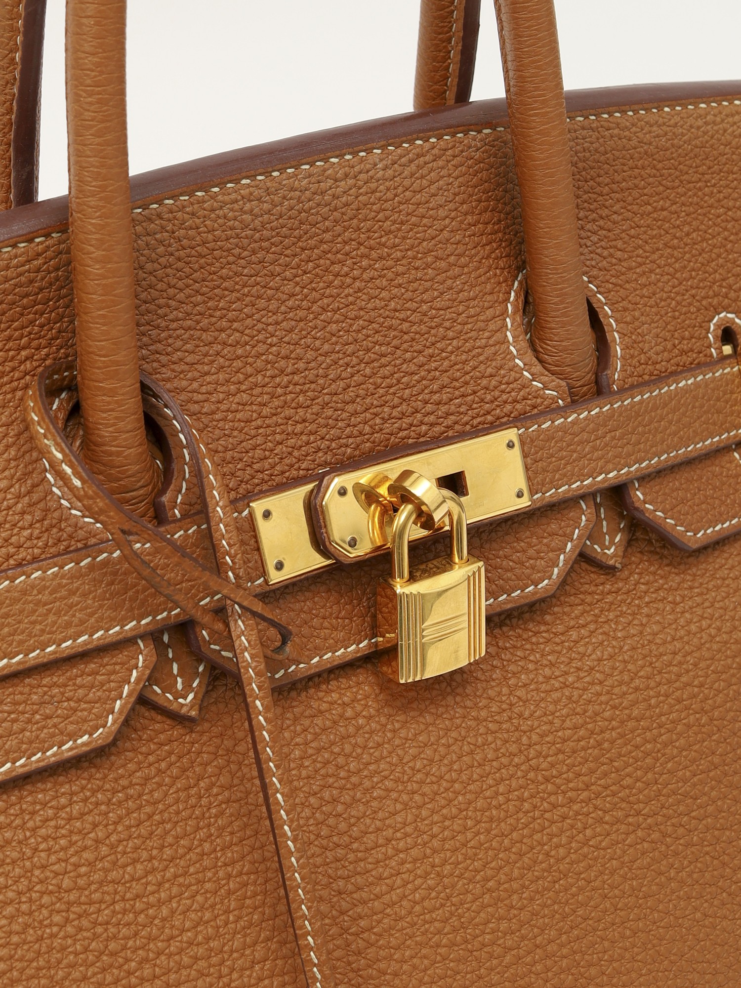 Hermes Birkin 35 4