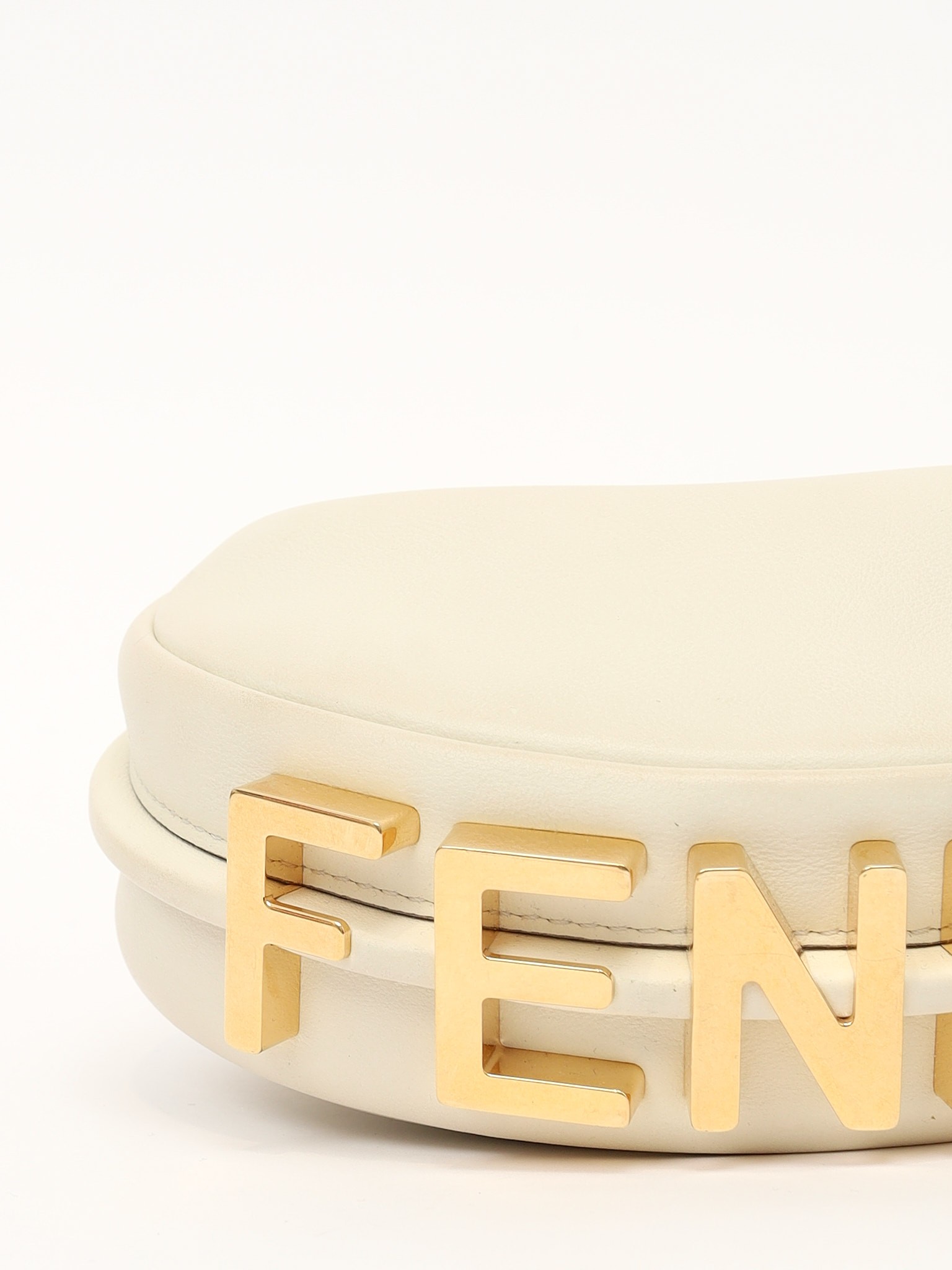 Fendi Fendigraphy 7
