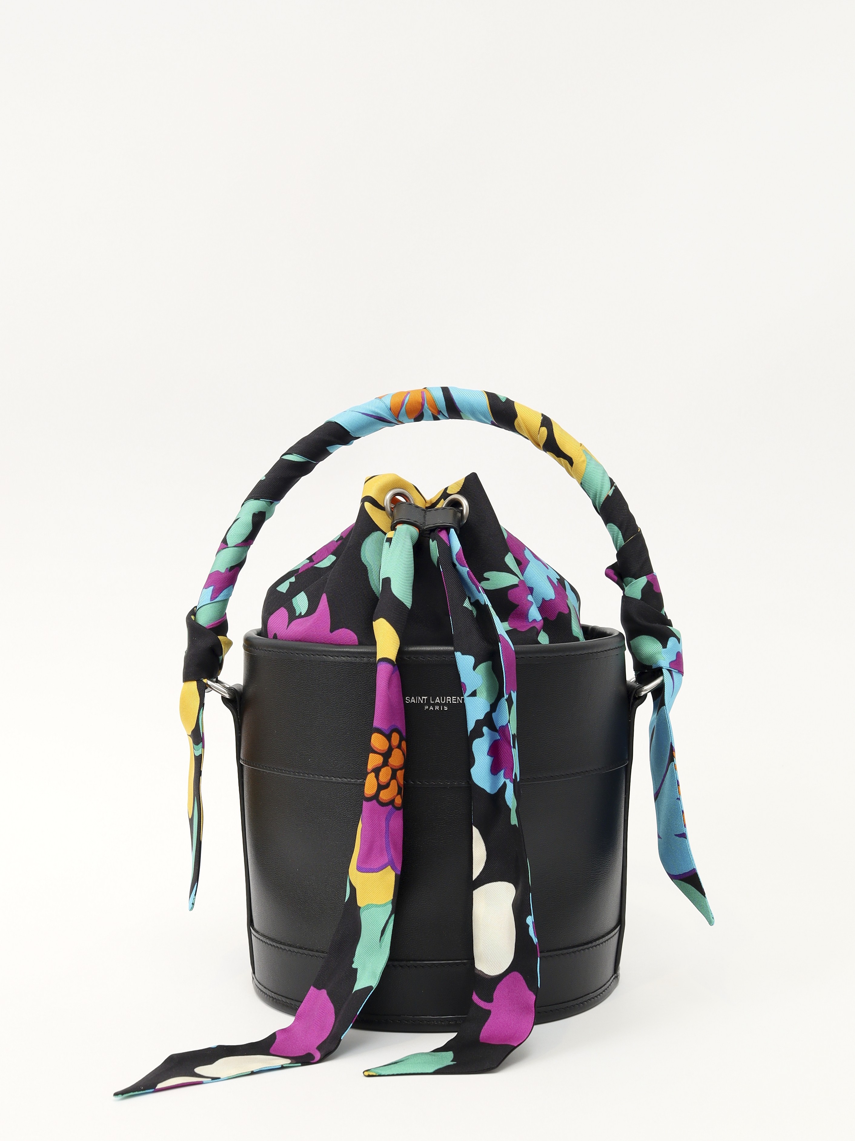 Saint Laurent Bahia 0