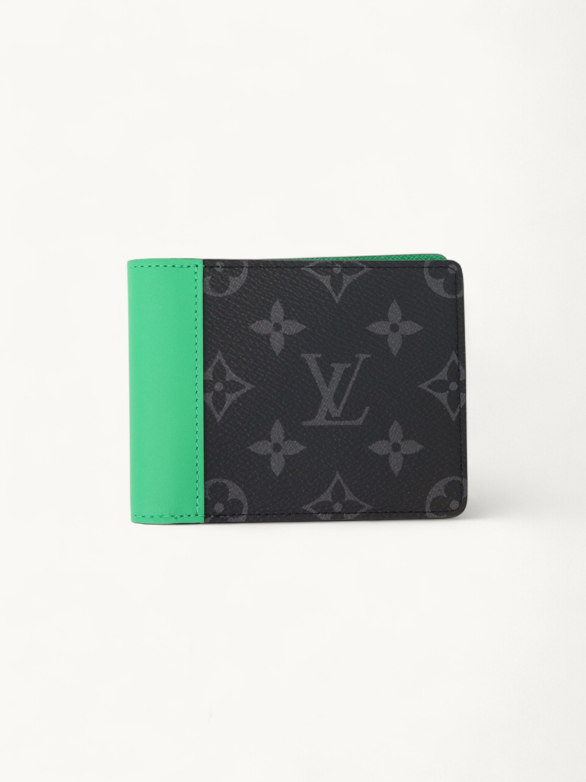 Louis Vuitton Wallet 0