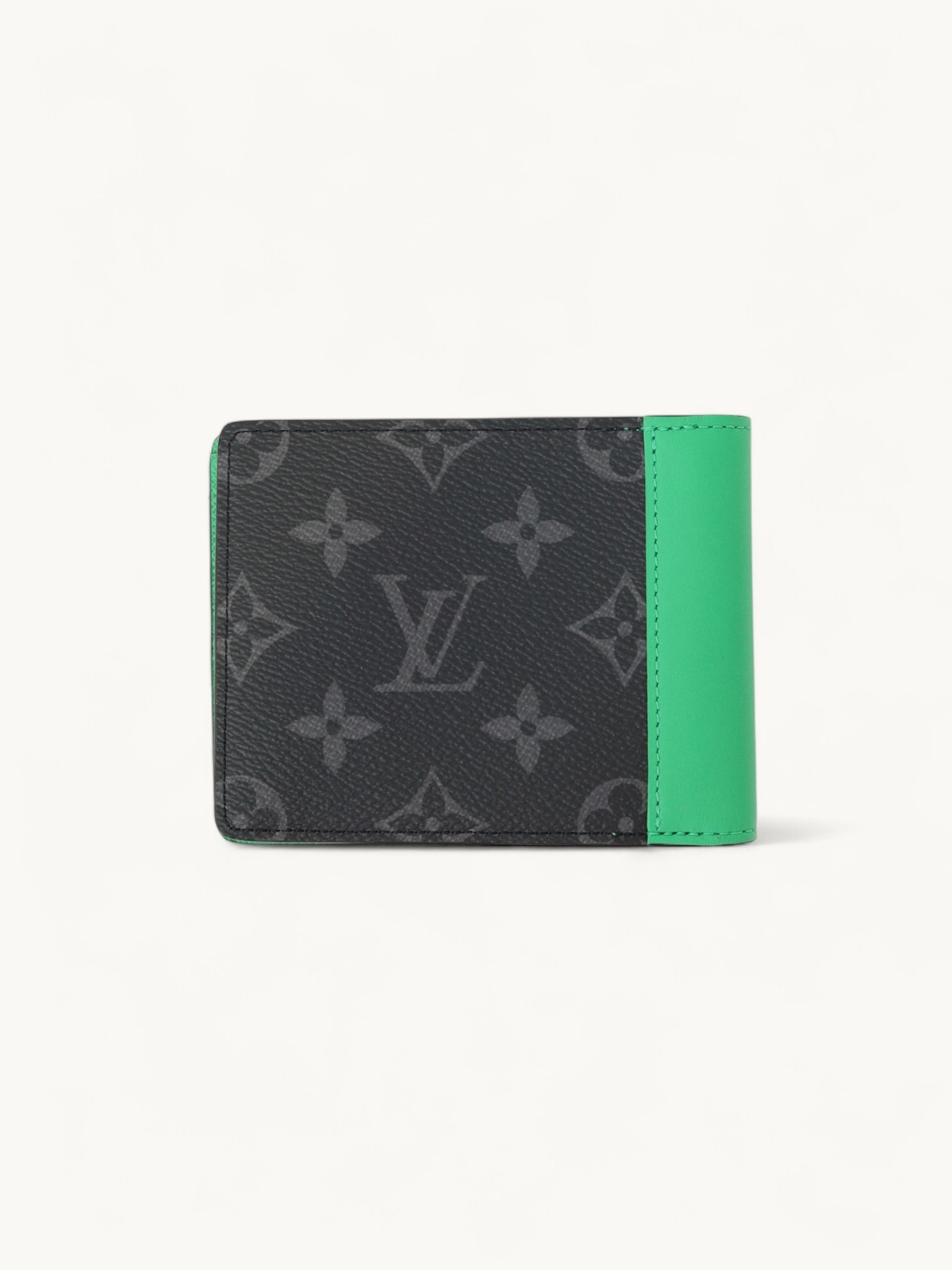 Louis Vuitton Wallet 2