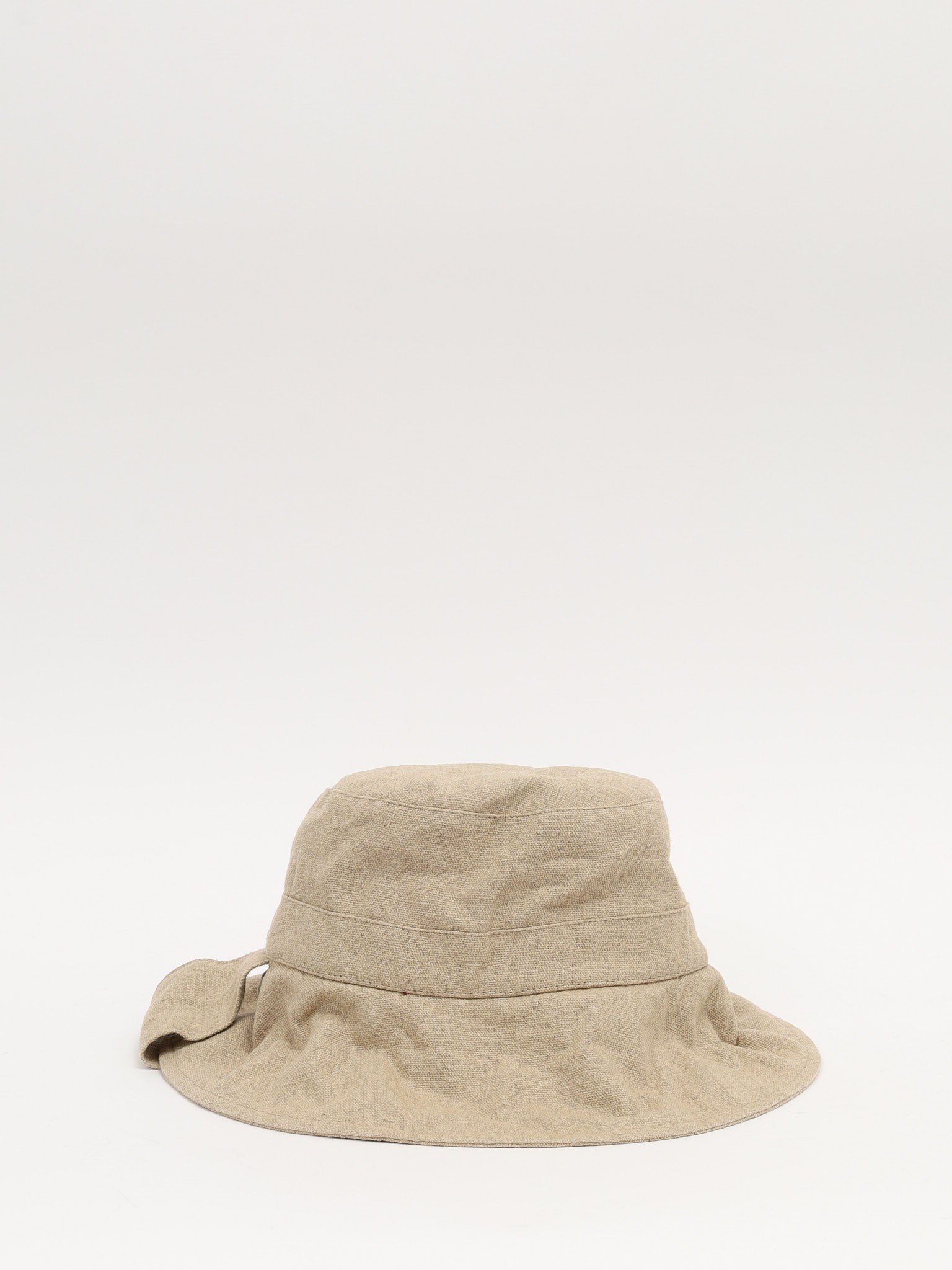 Jacquemus Hat 0