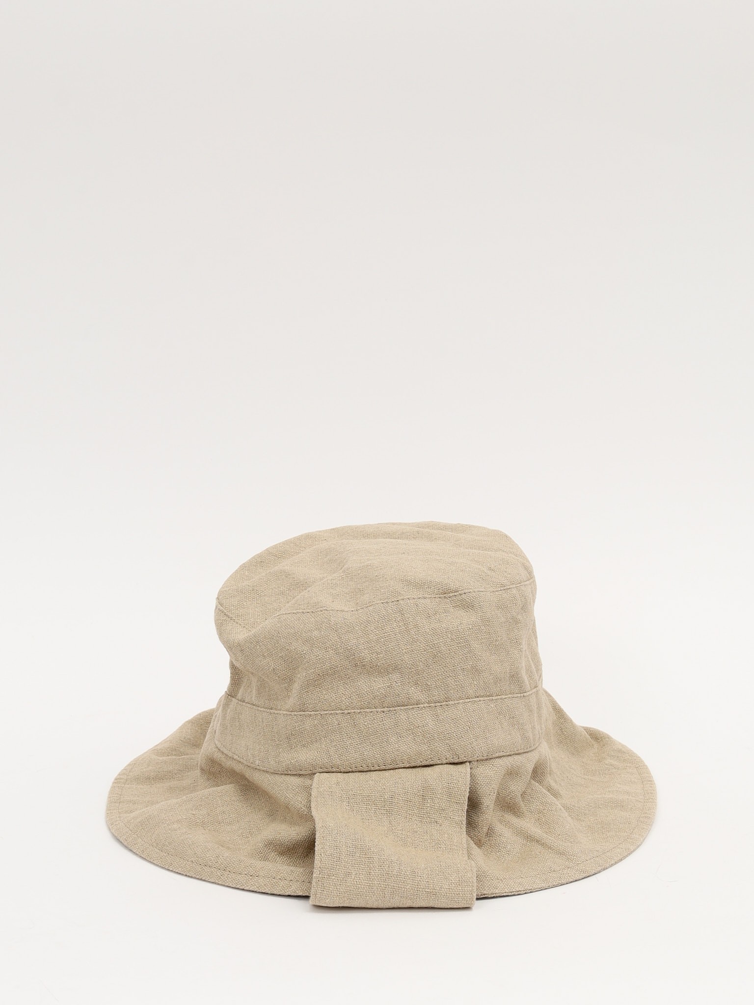 Jacquemus Hat 3