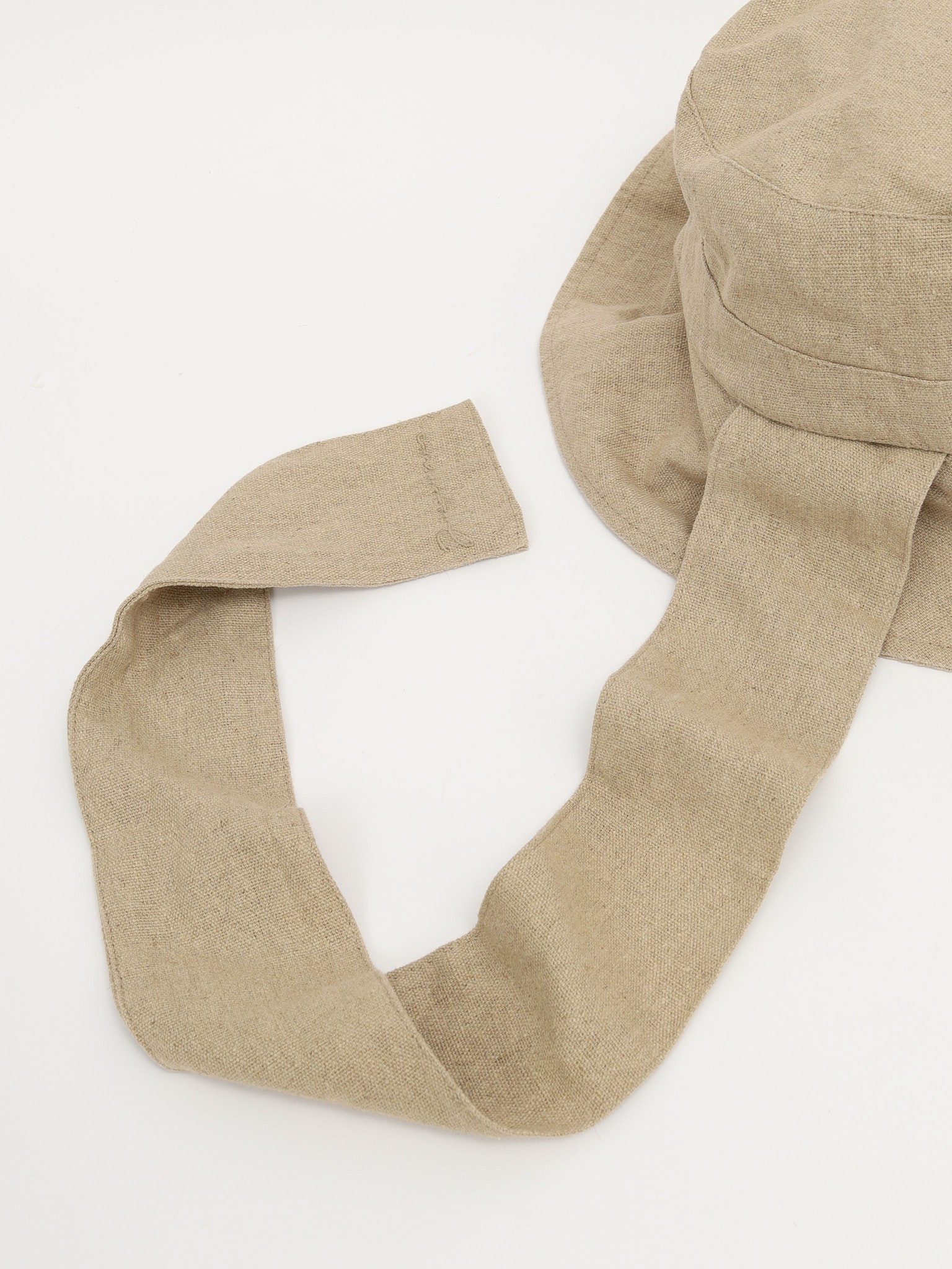Jacquemus Hat 5