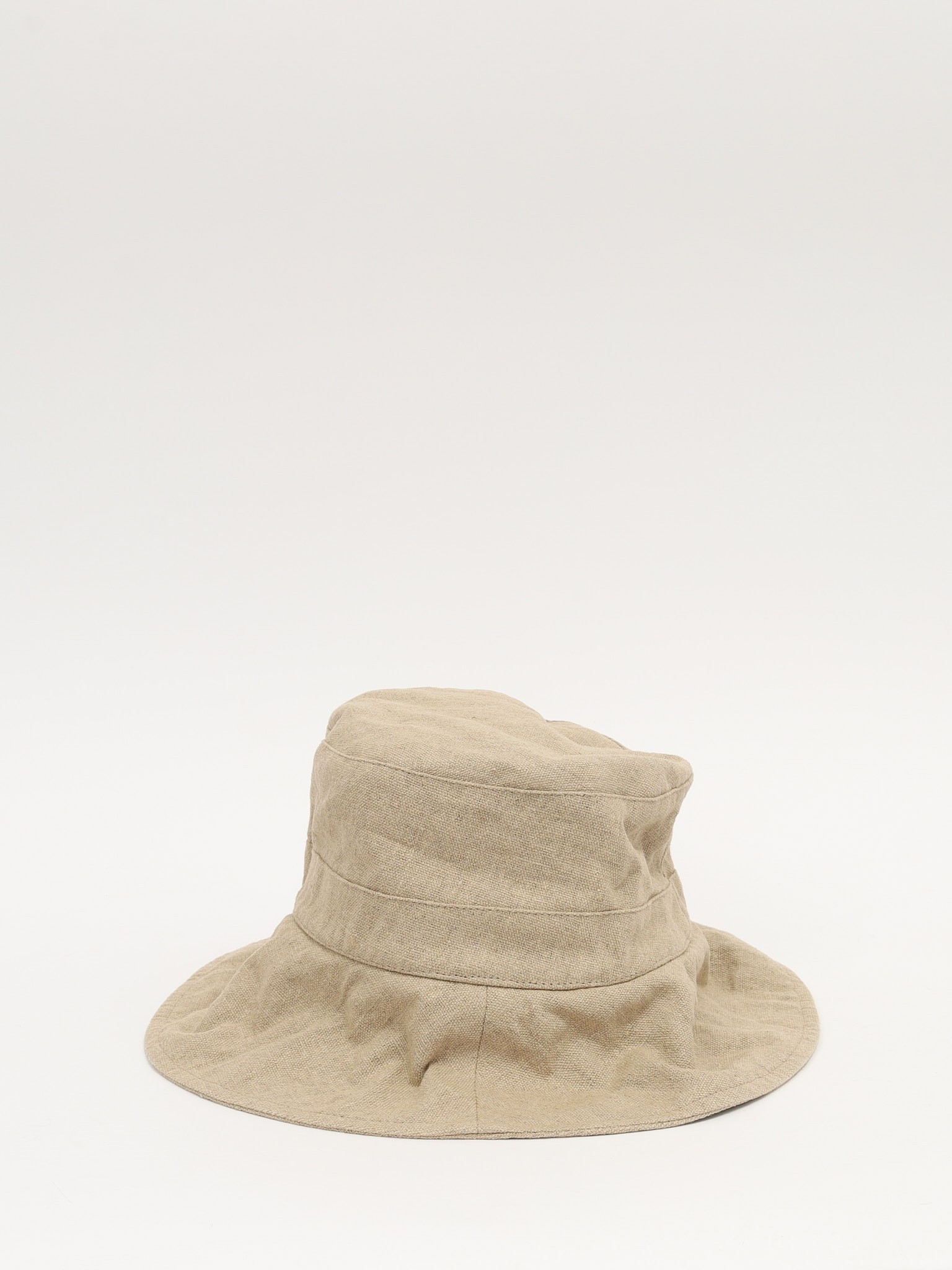 Jacquemus Hat 2