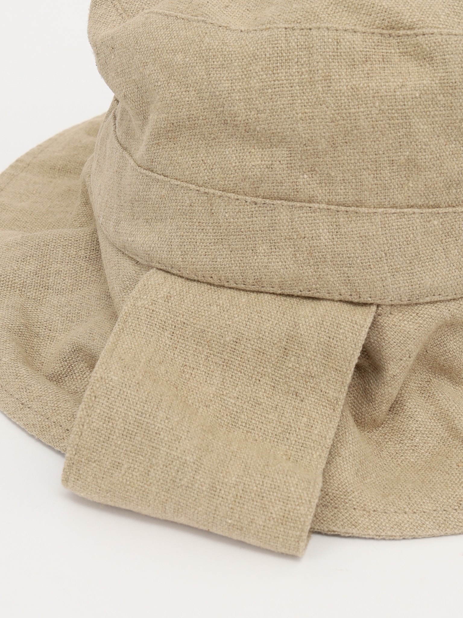 Jacquemus Hat 4