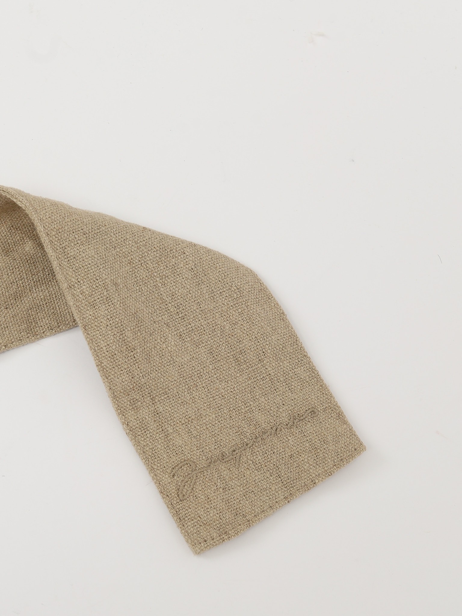 Jacquemus Hat 7
