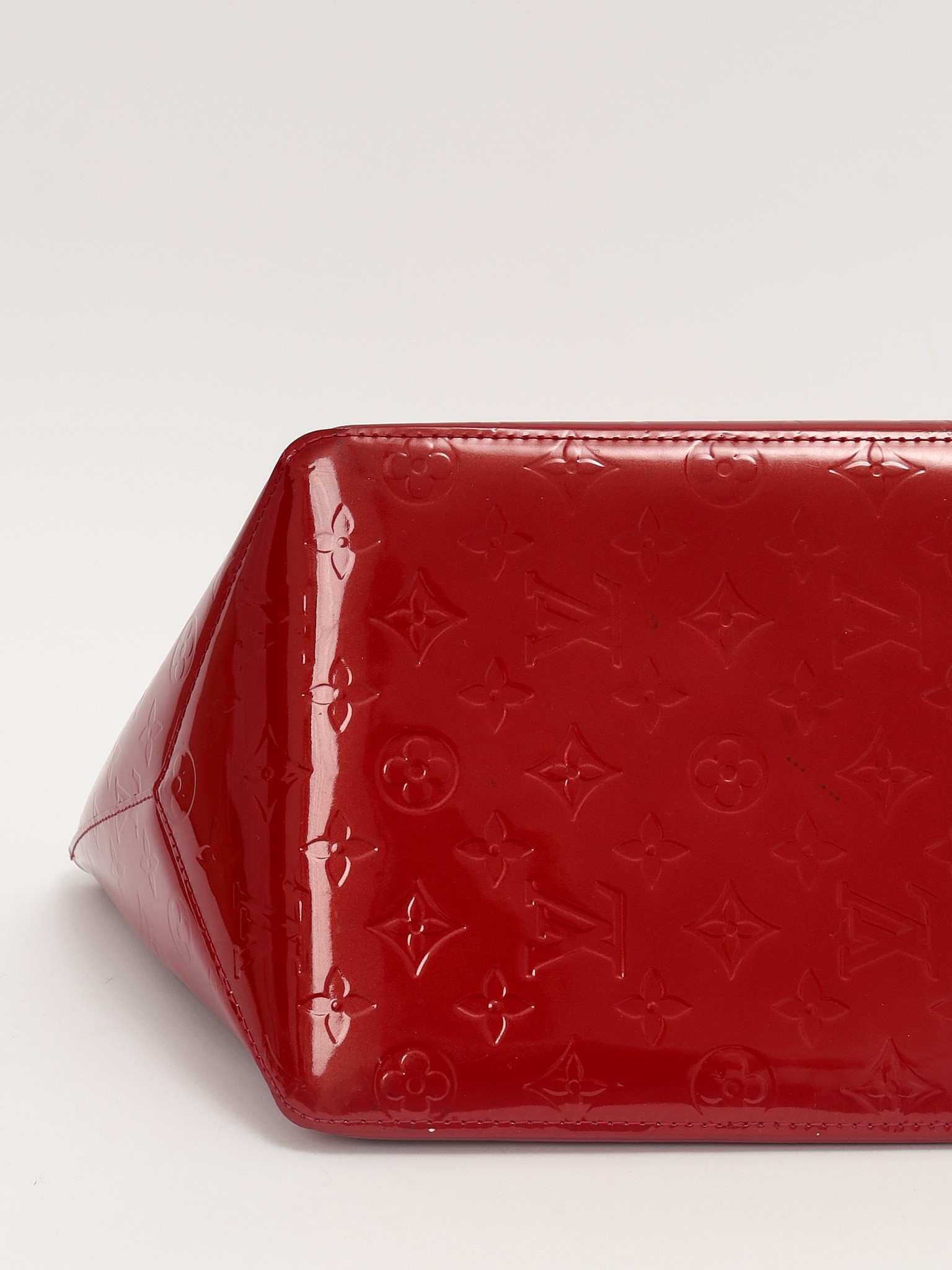 Louis Vuitton Bellevue 6