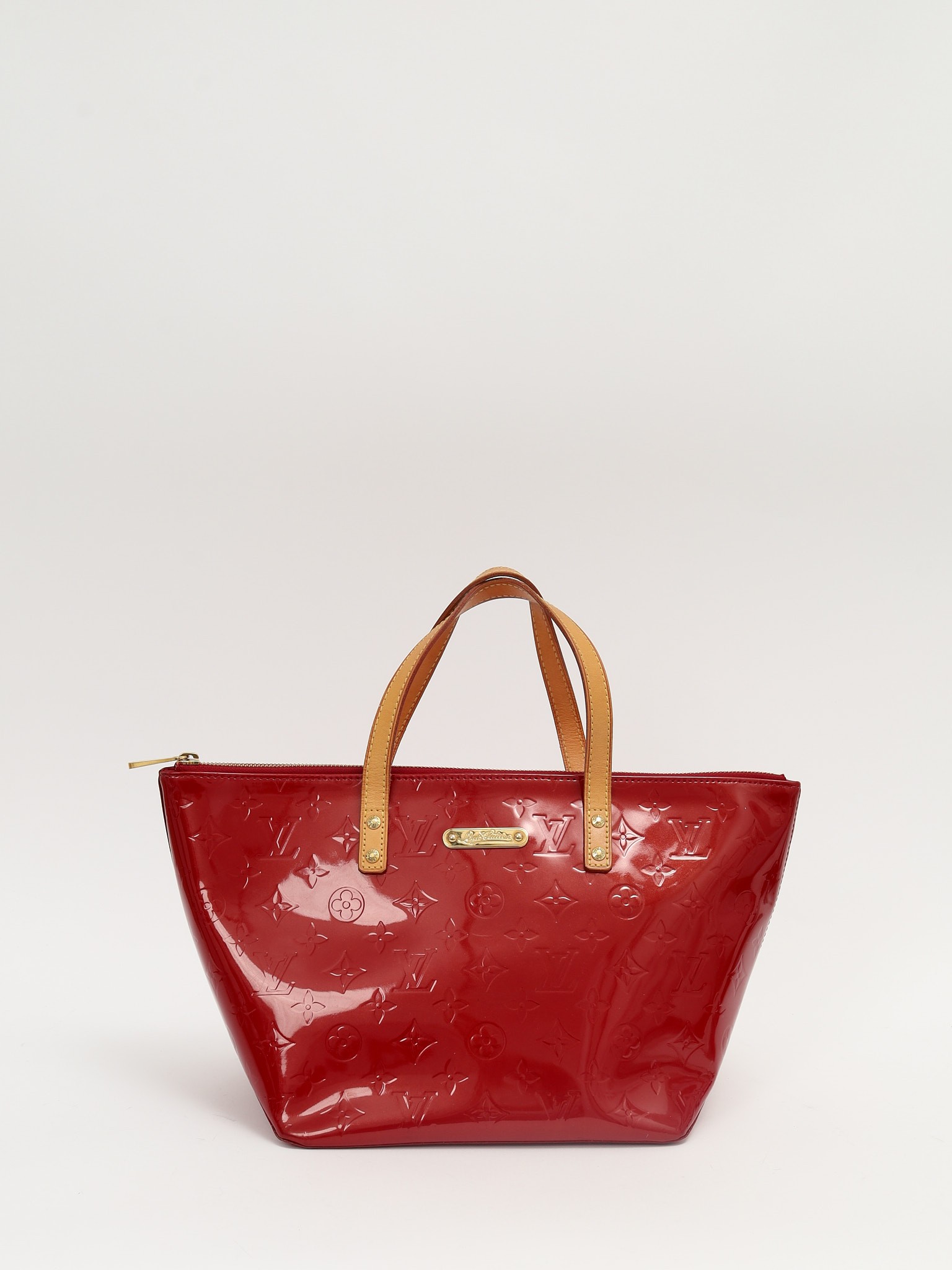 Louis Vuitton Bellevue 0