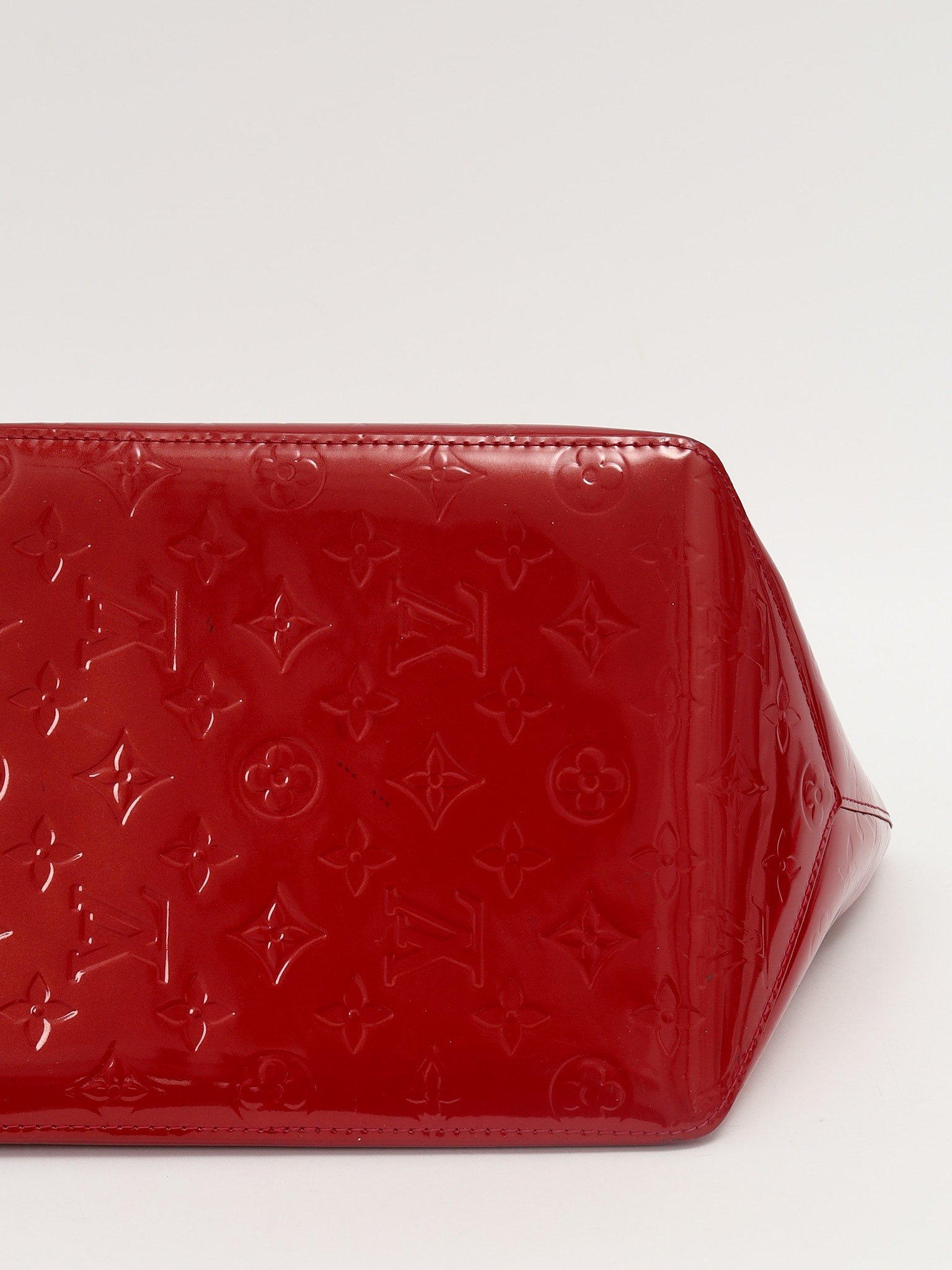 Louis Vuitton Bellevue 7