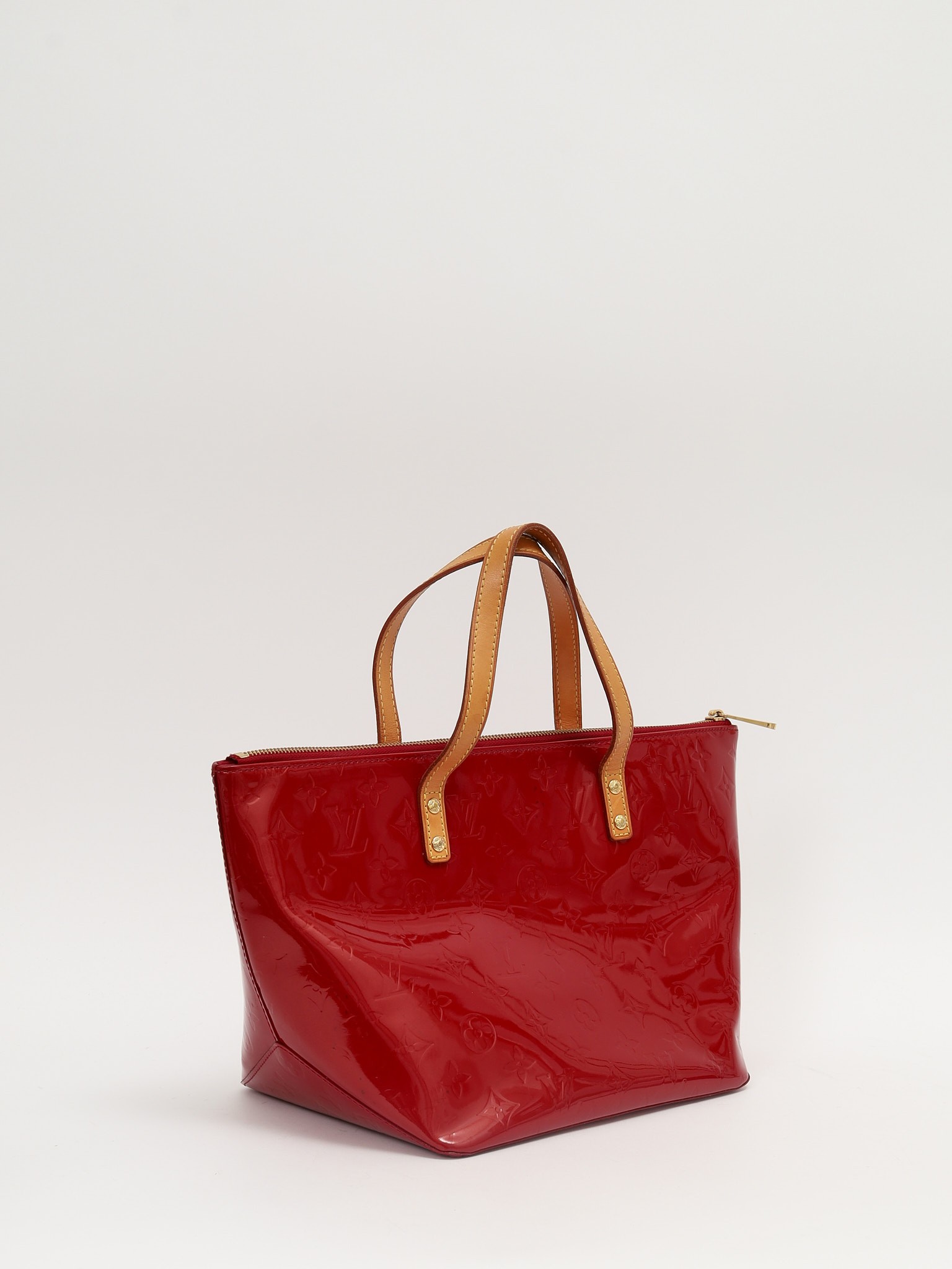 Louis Vuitton Bellevue 3