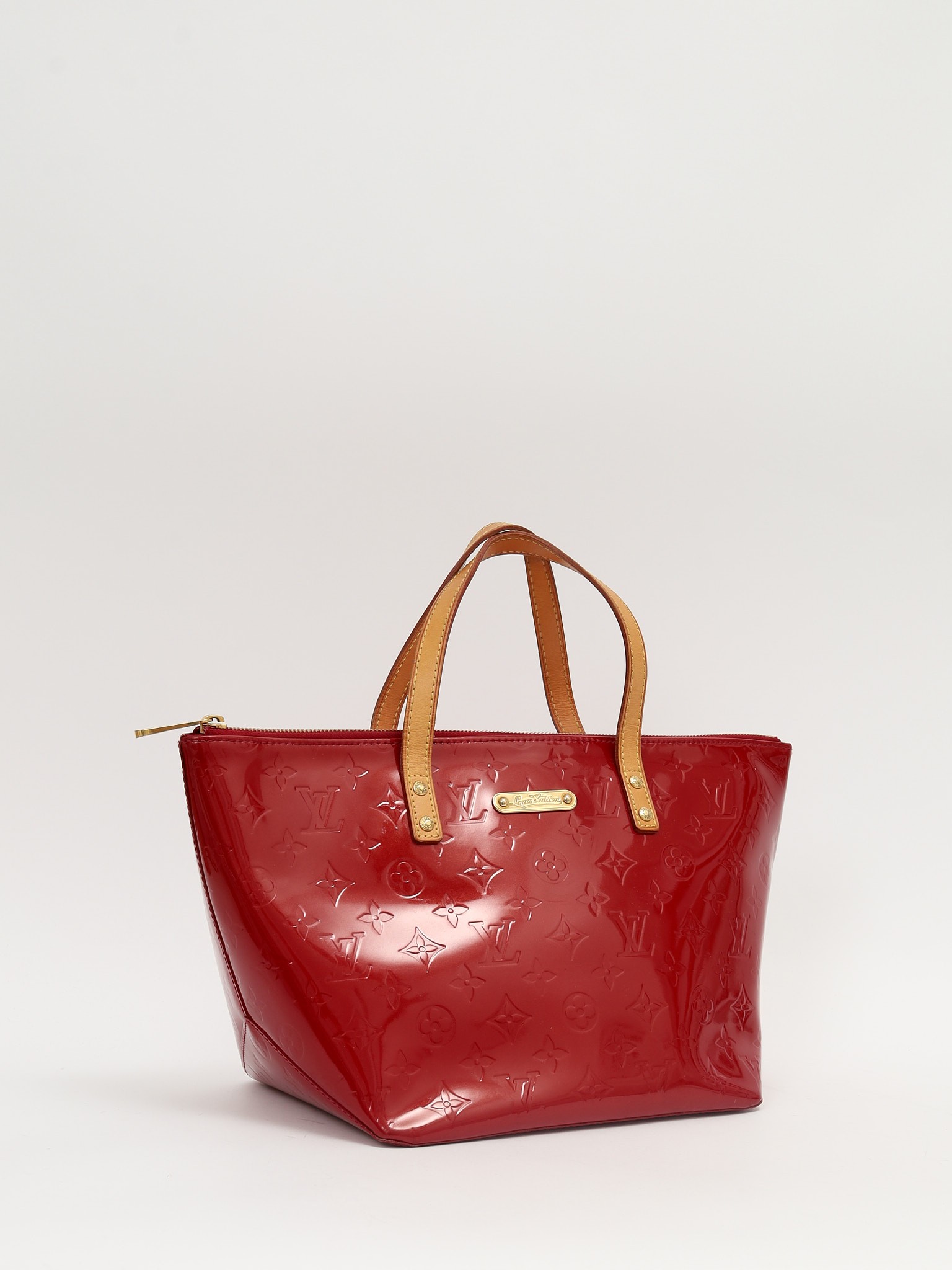 Louis Vuitton Bellevue 2