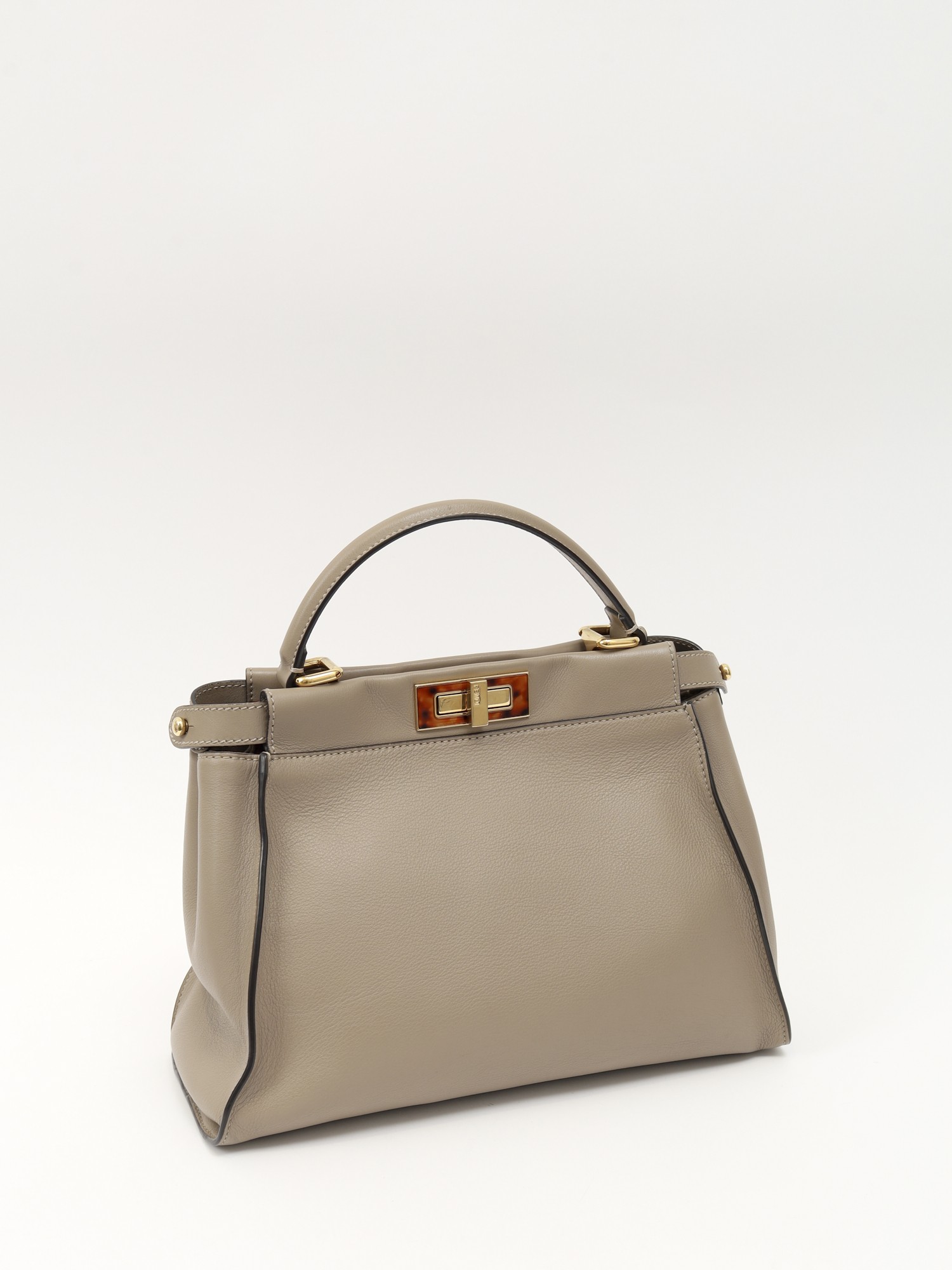 Fendi Peekaboo 2