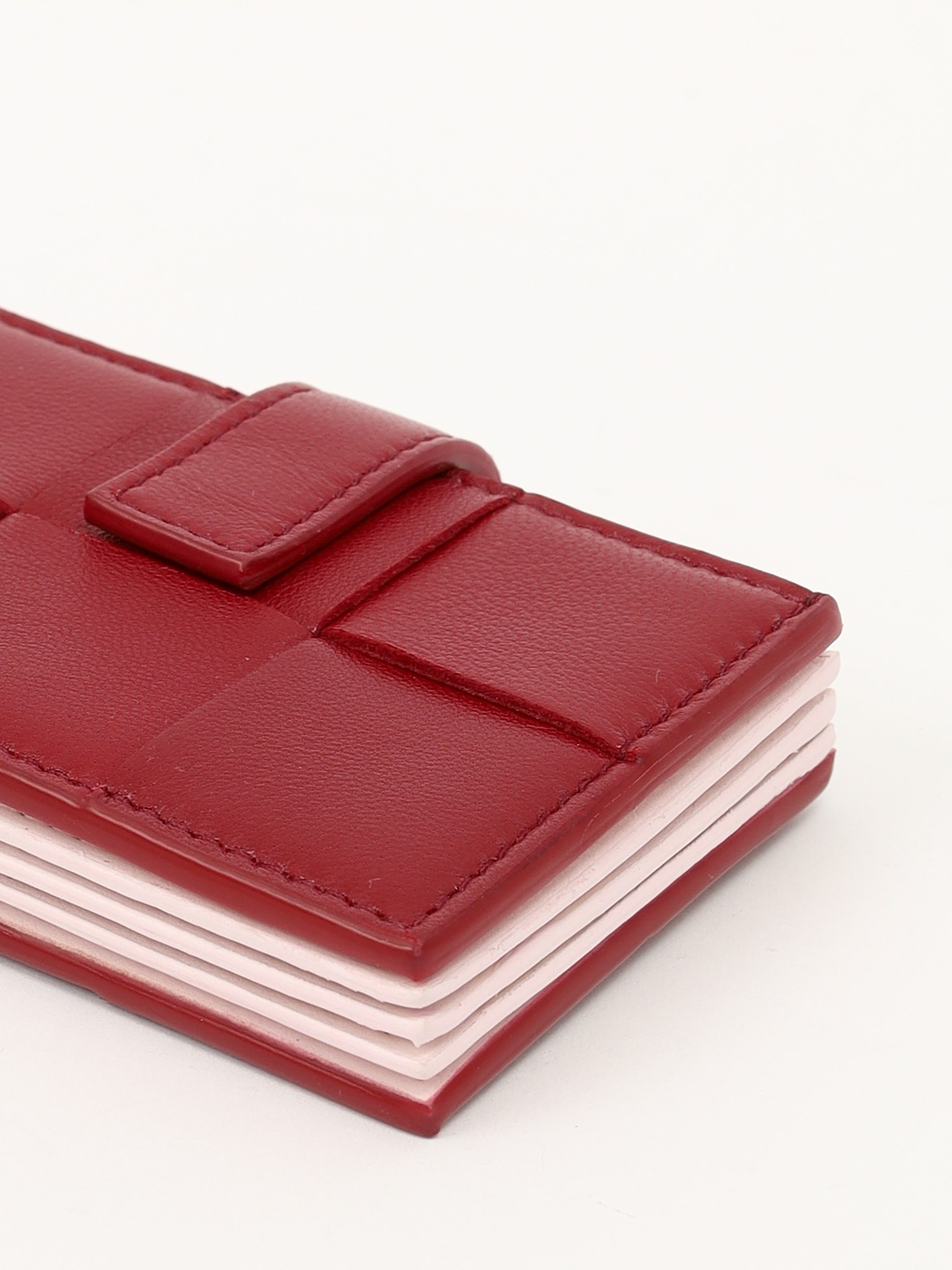 Bottega Veneta Cardholder  6