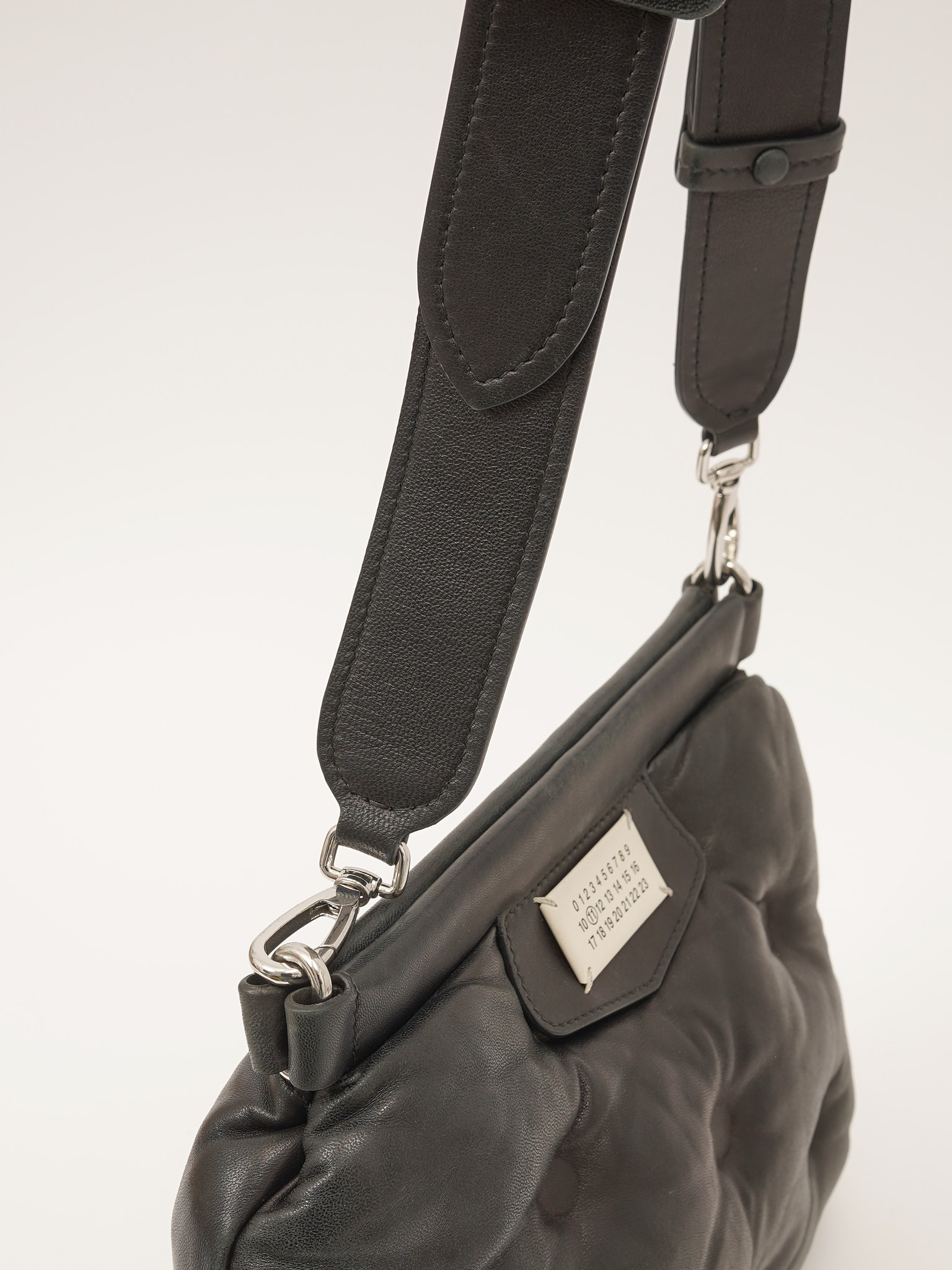 Maison Margiela Glam Slam 4