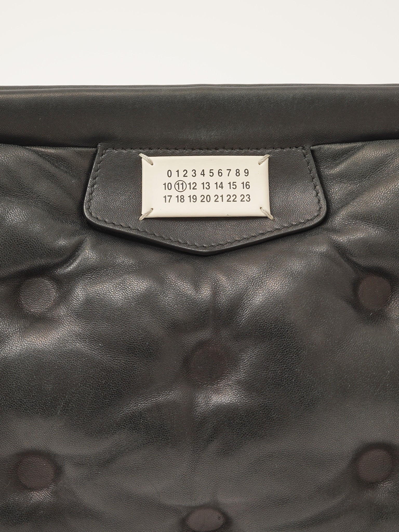 Maison Margiela Glam Slam 5