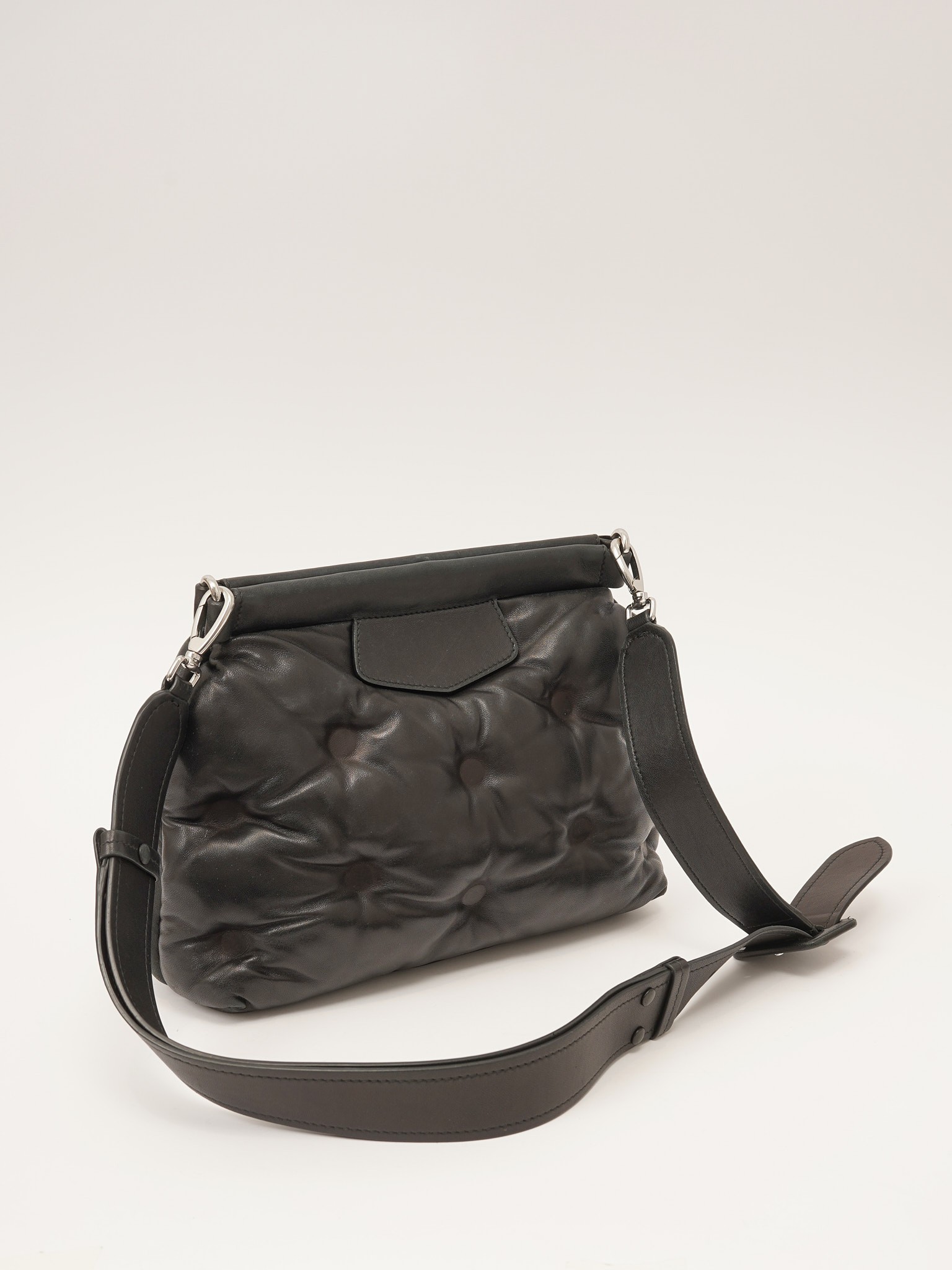 Maison Margiela Glam Slam 3