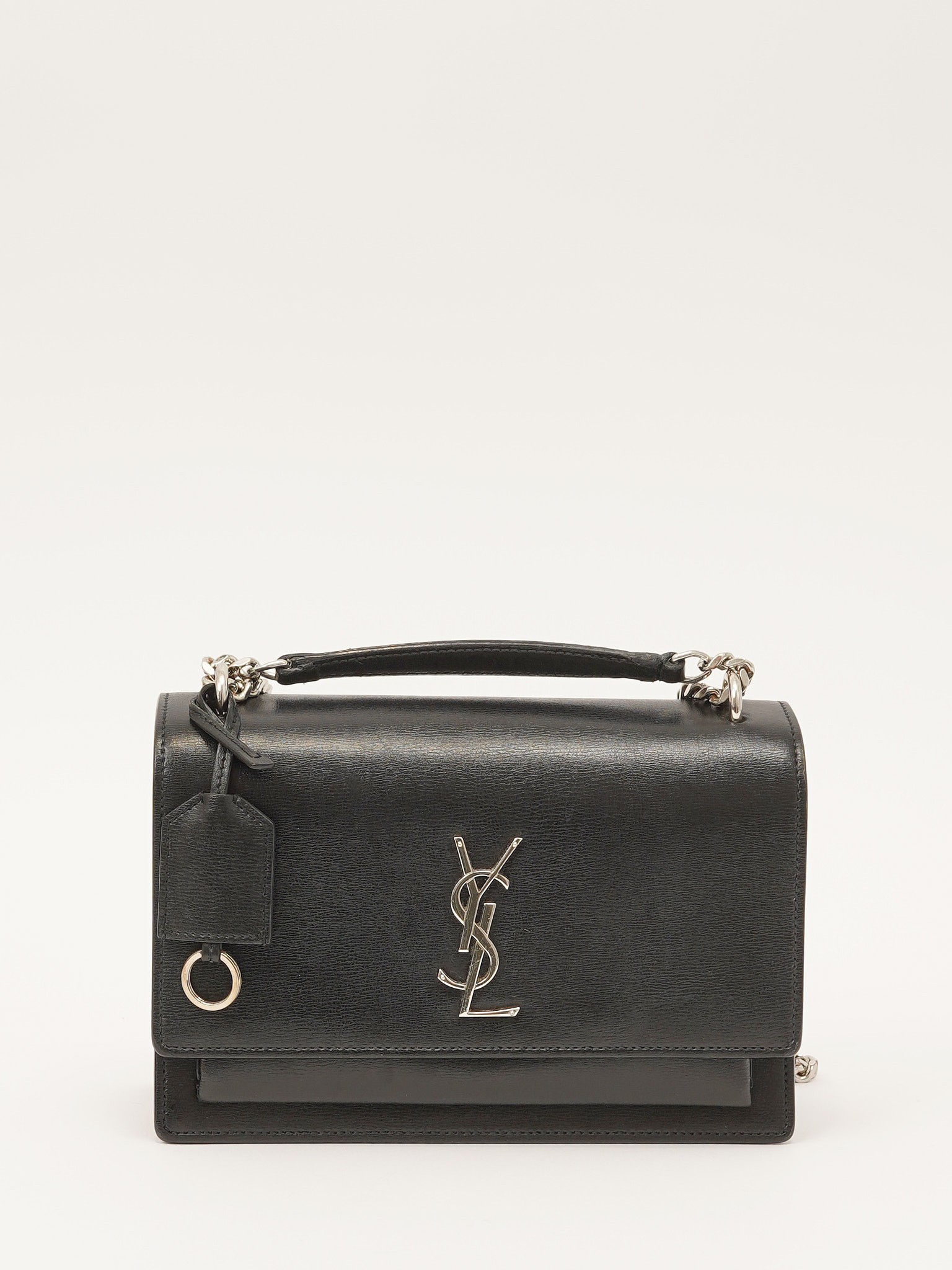 Saint Laurent Sunset 0