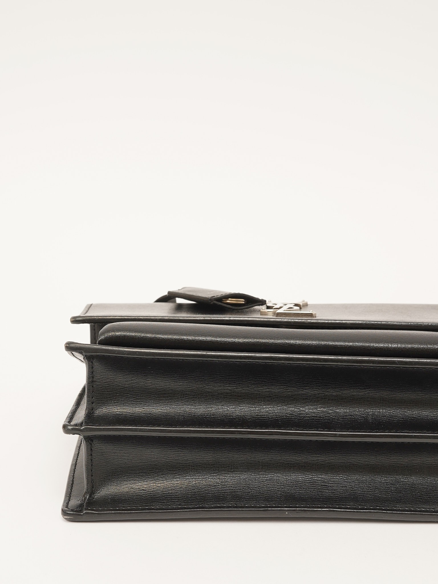 Saint Laurent Sunset 6