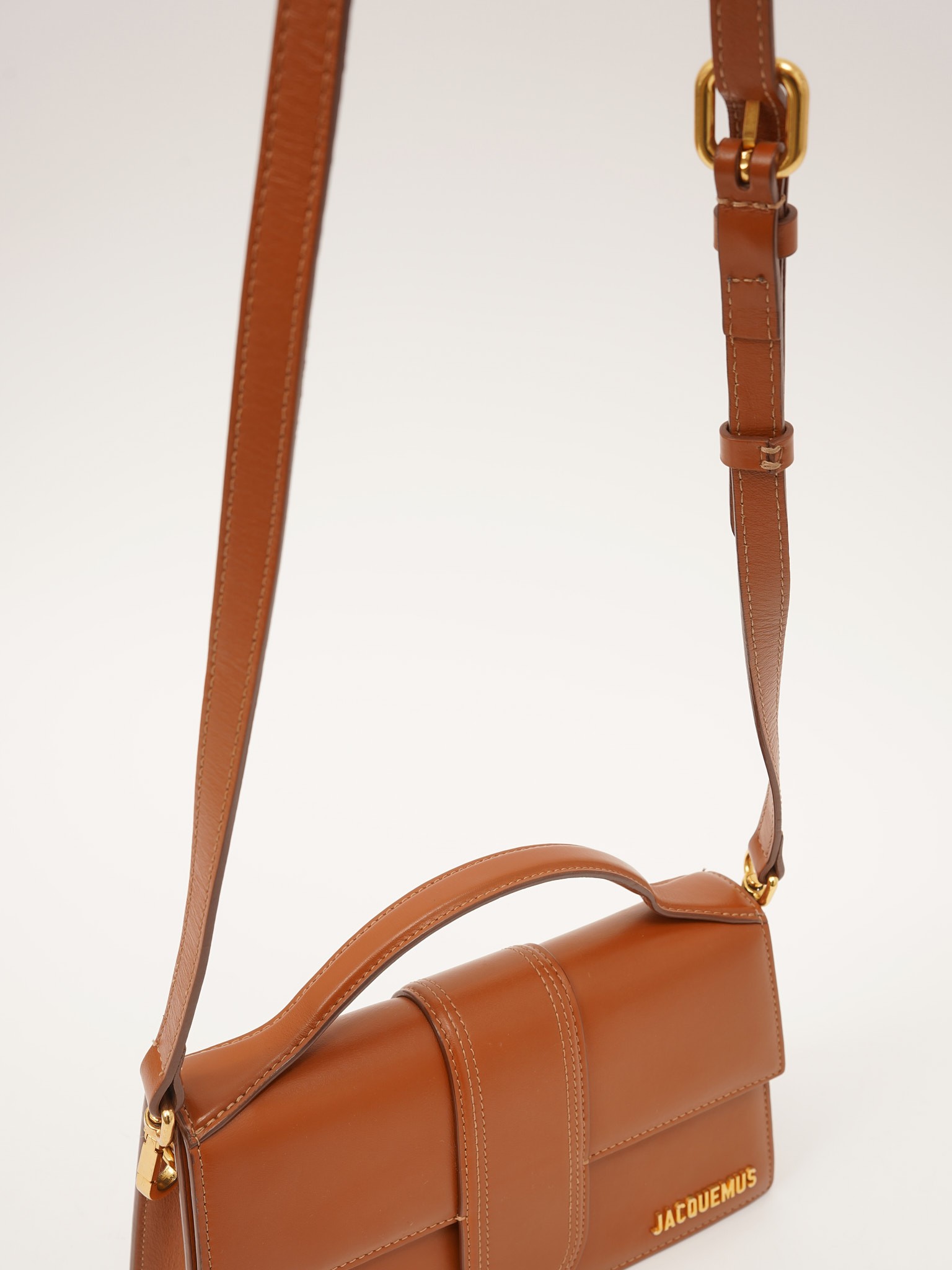 Jacquemus Le Bambino 4