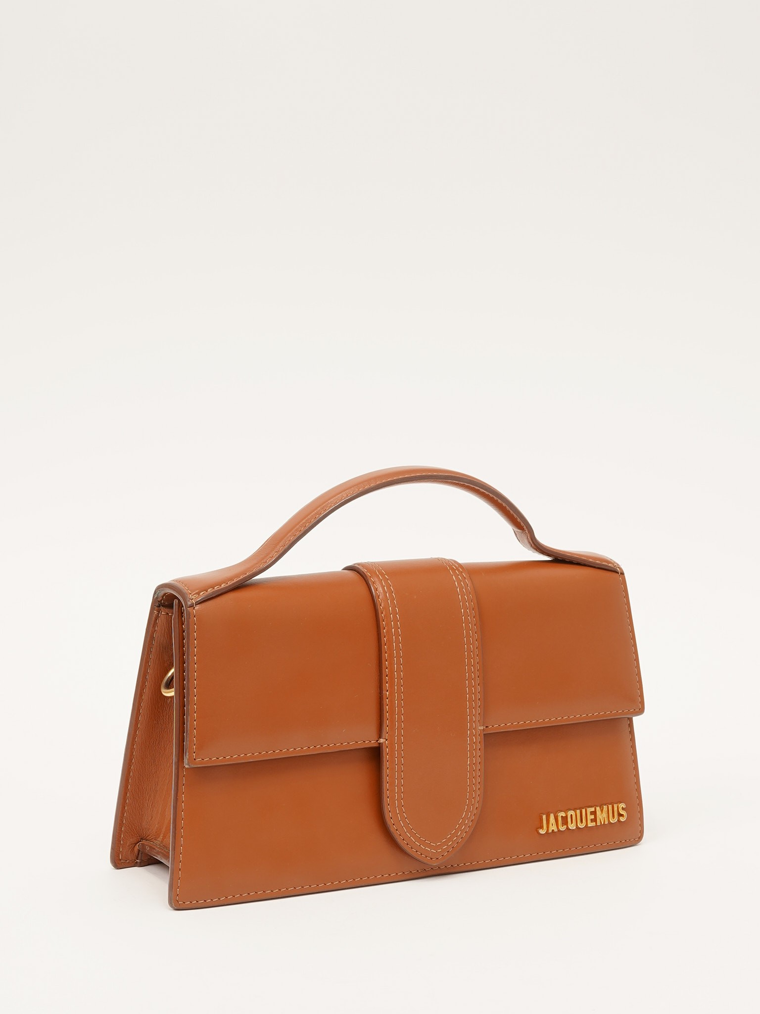 Jacquemus Le Bambino 2