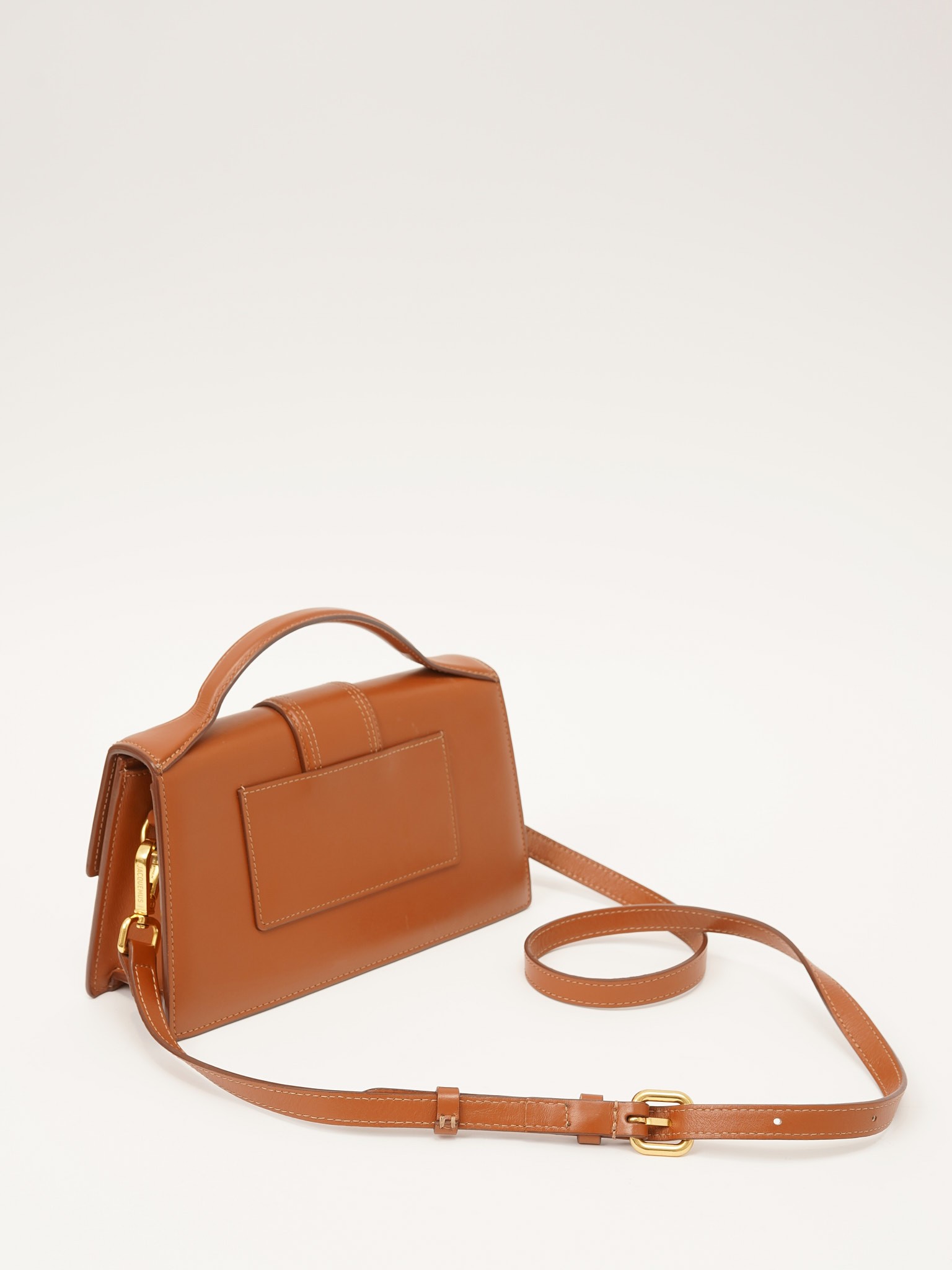 Jacquemus Le Bambino 3