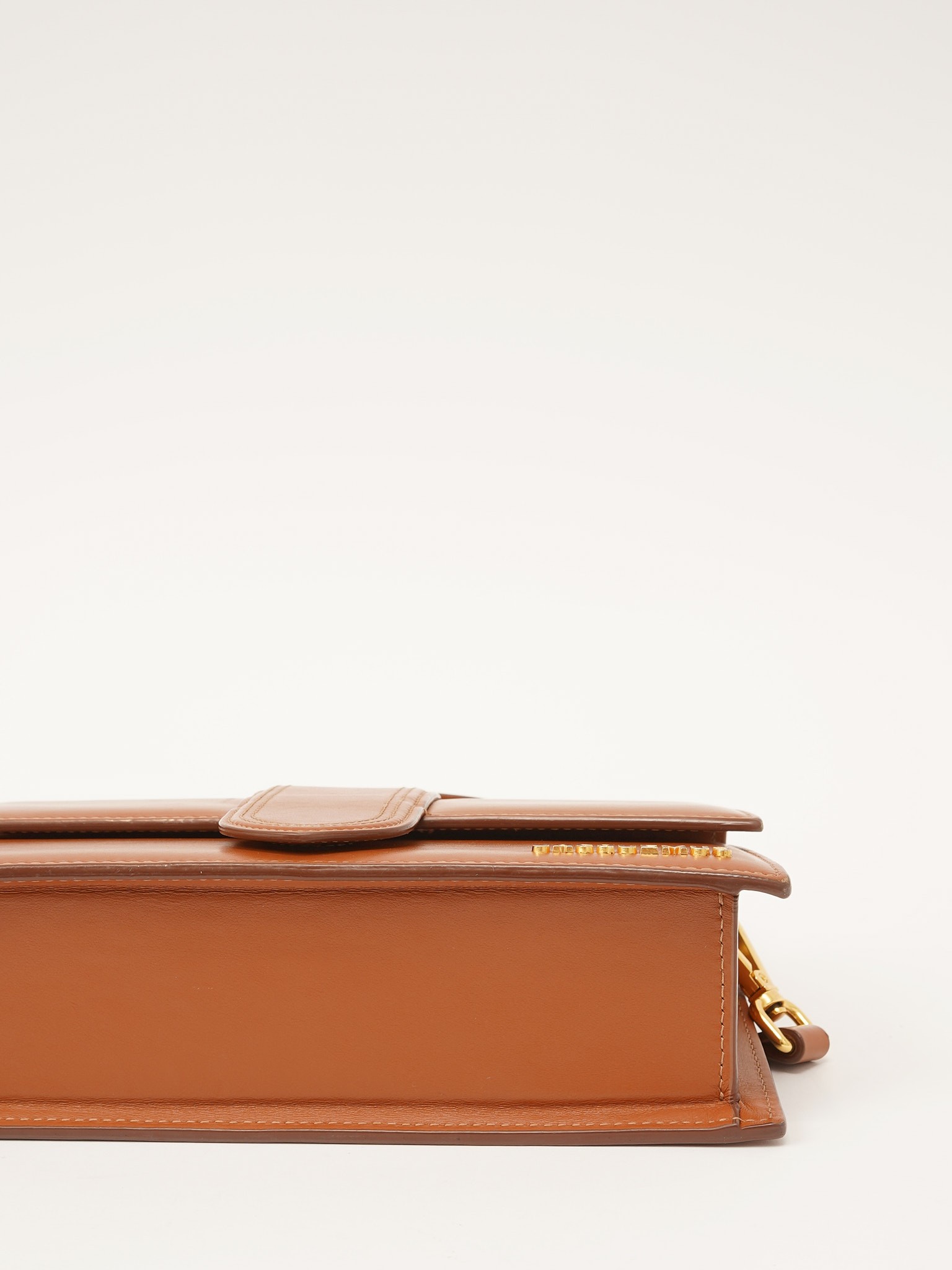 Jacquemus Le Bambino 8