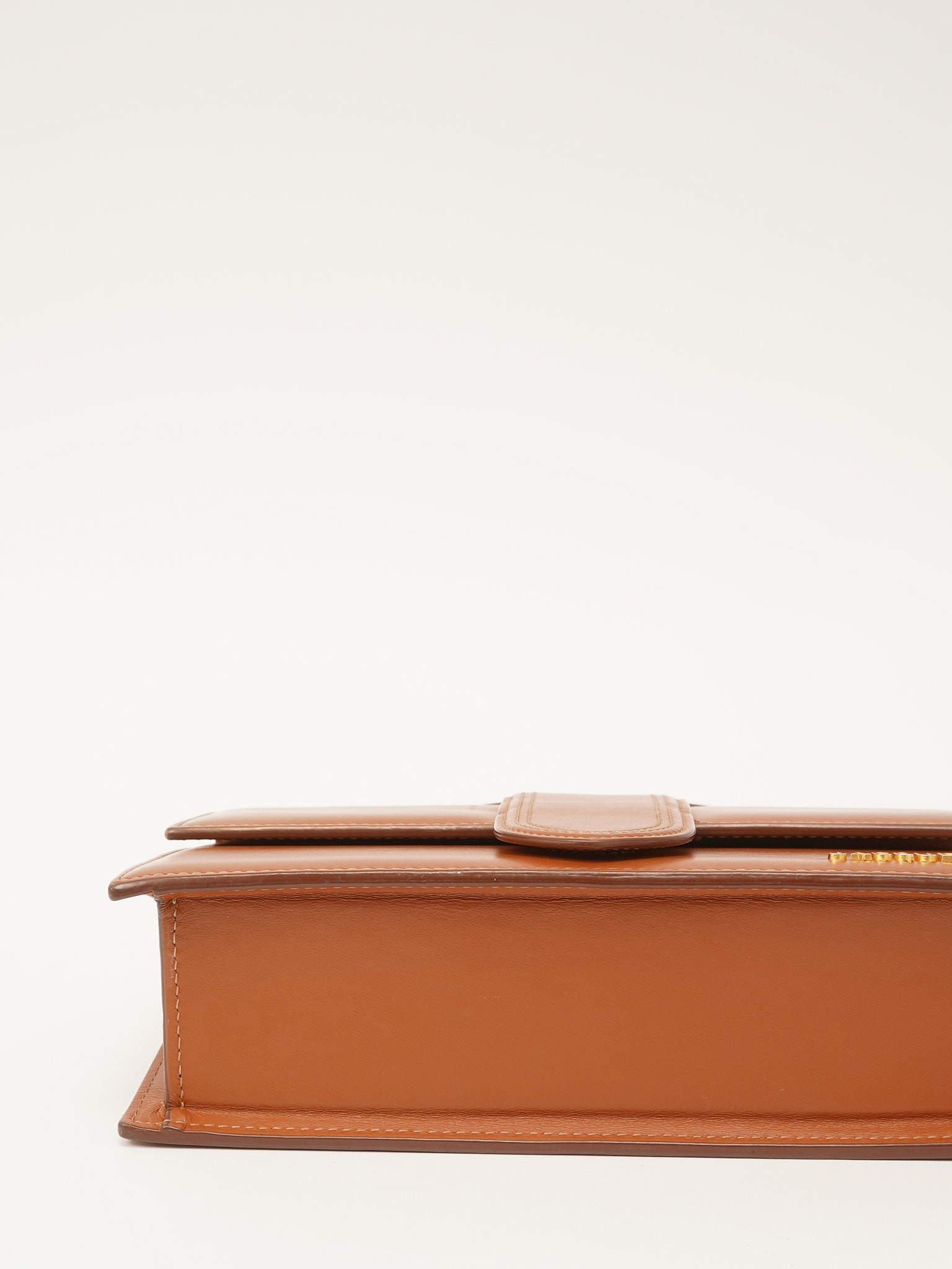 Jacquemus Le Bambino 7