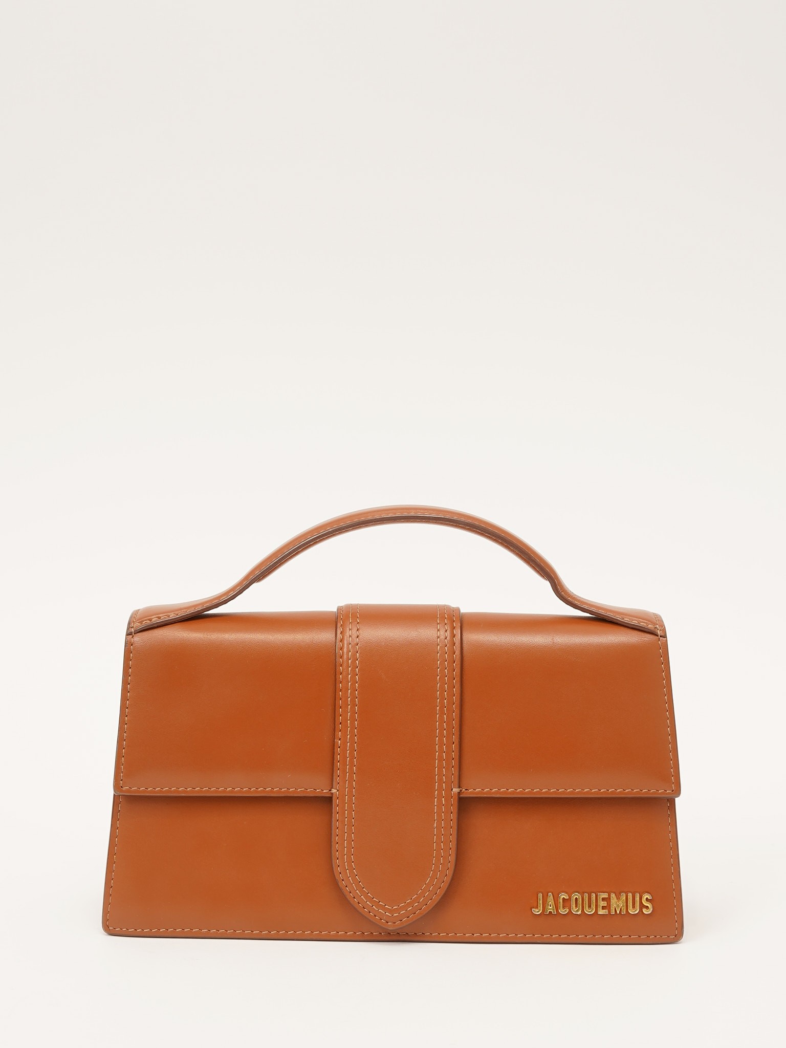 Jacquemus Le Bambino 0