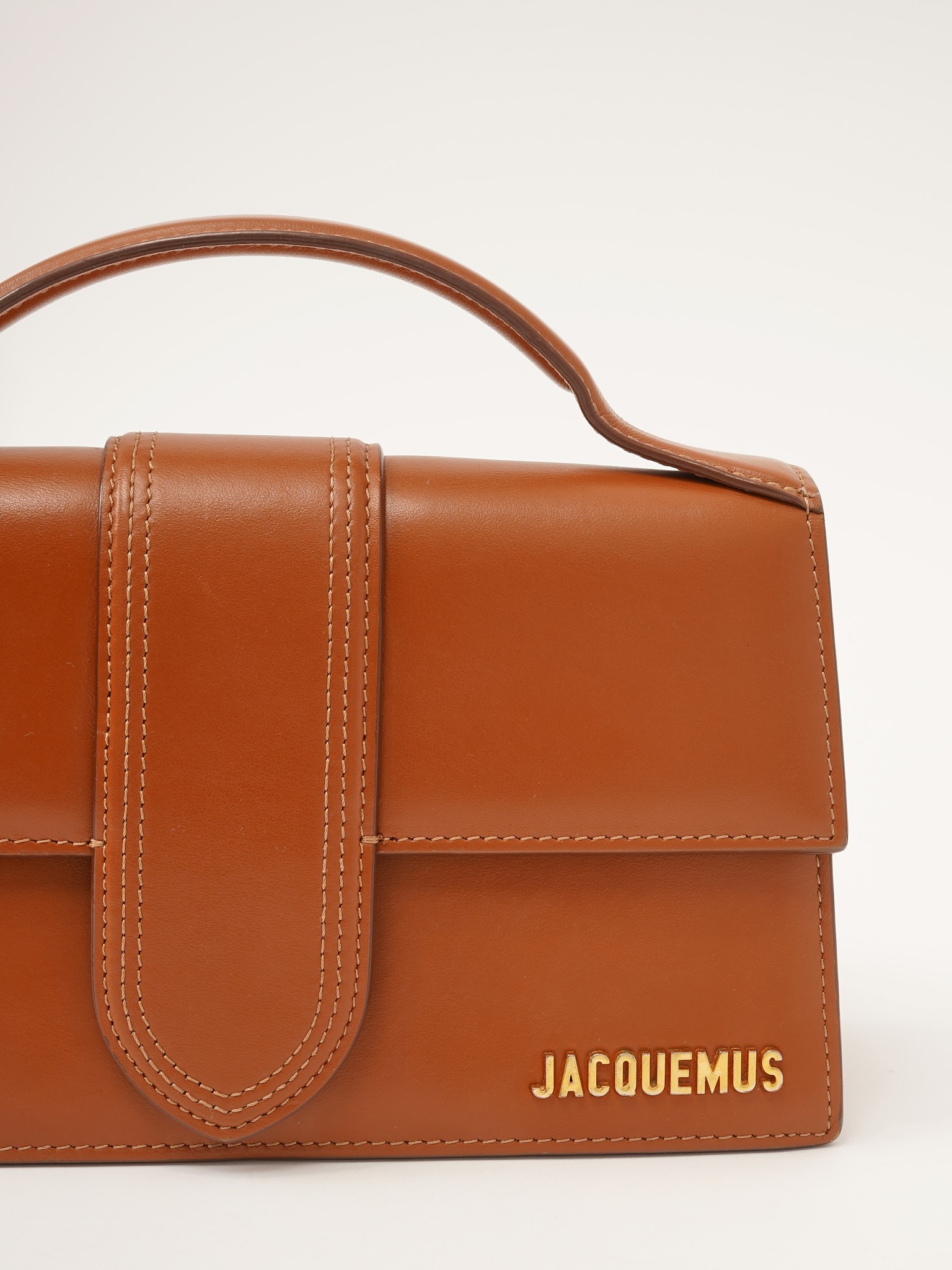 Jacquemus Le Bambino 5